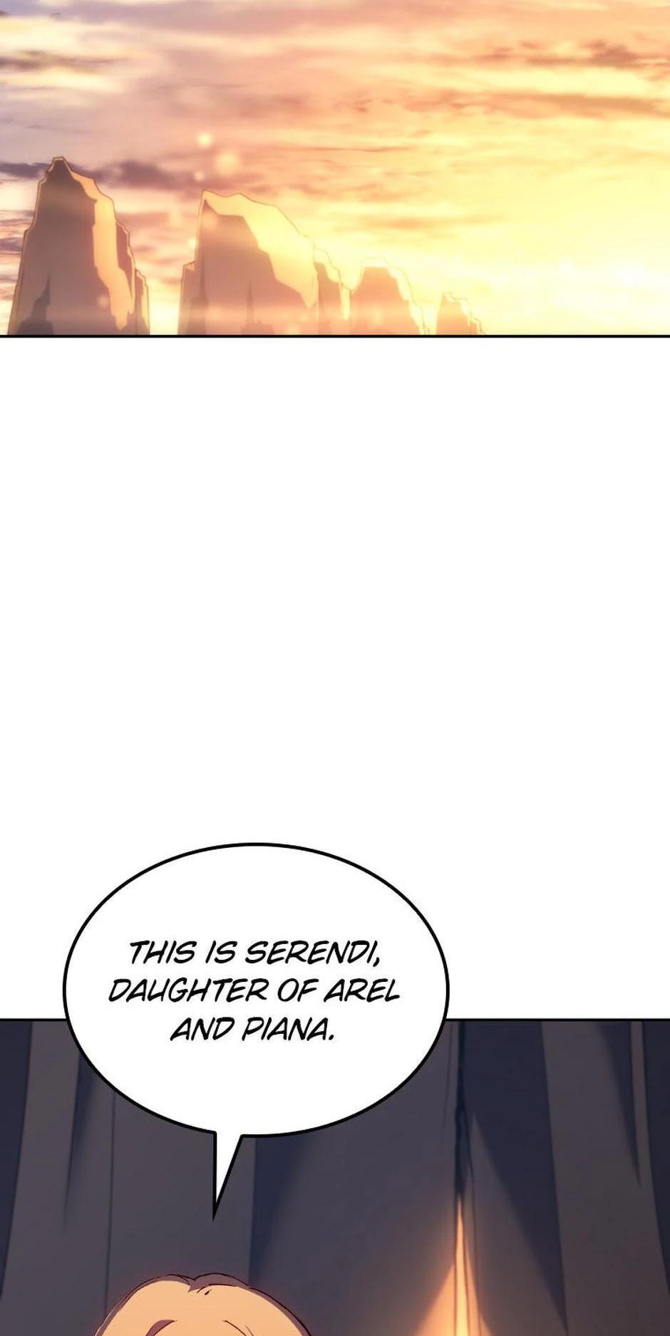 The Reincarnated King of Fists Chap 40 - Next Chap 41