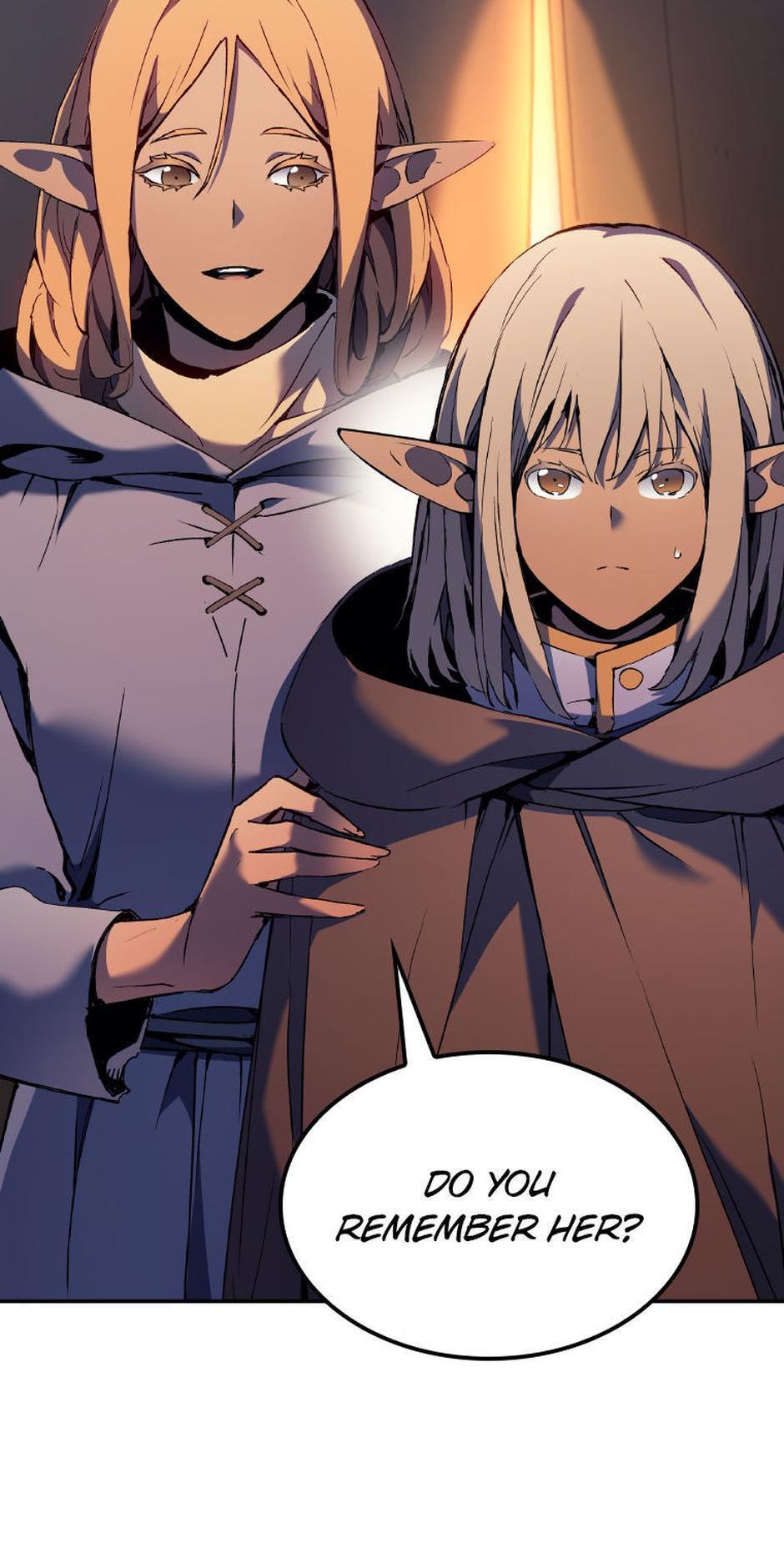 The Reincarnated King of Fists Chap 40 - Next Chap 41