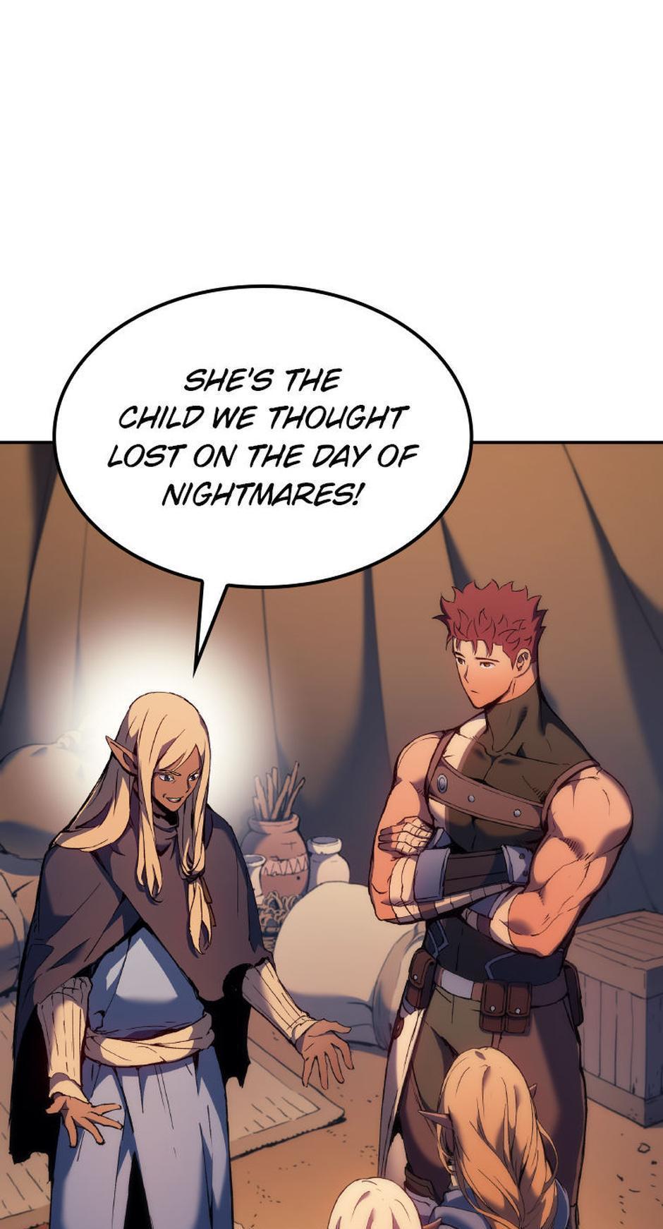 The Reincarnated King of Fists Chap 40 - Next Chap 41