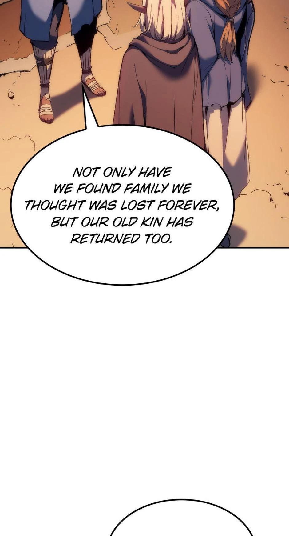 The Reincarnated King of Fists Chap 40 - Next Chap 41