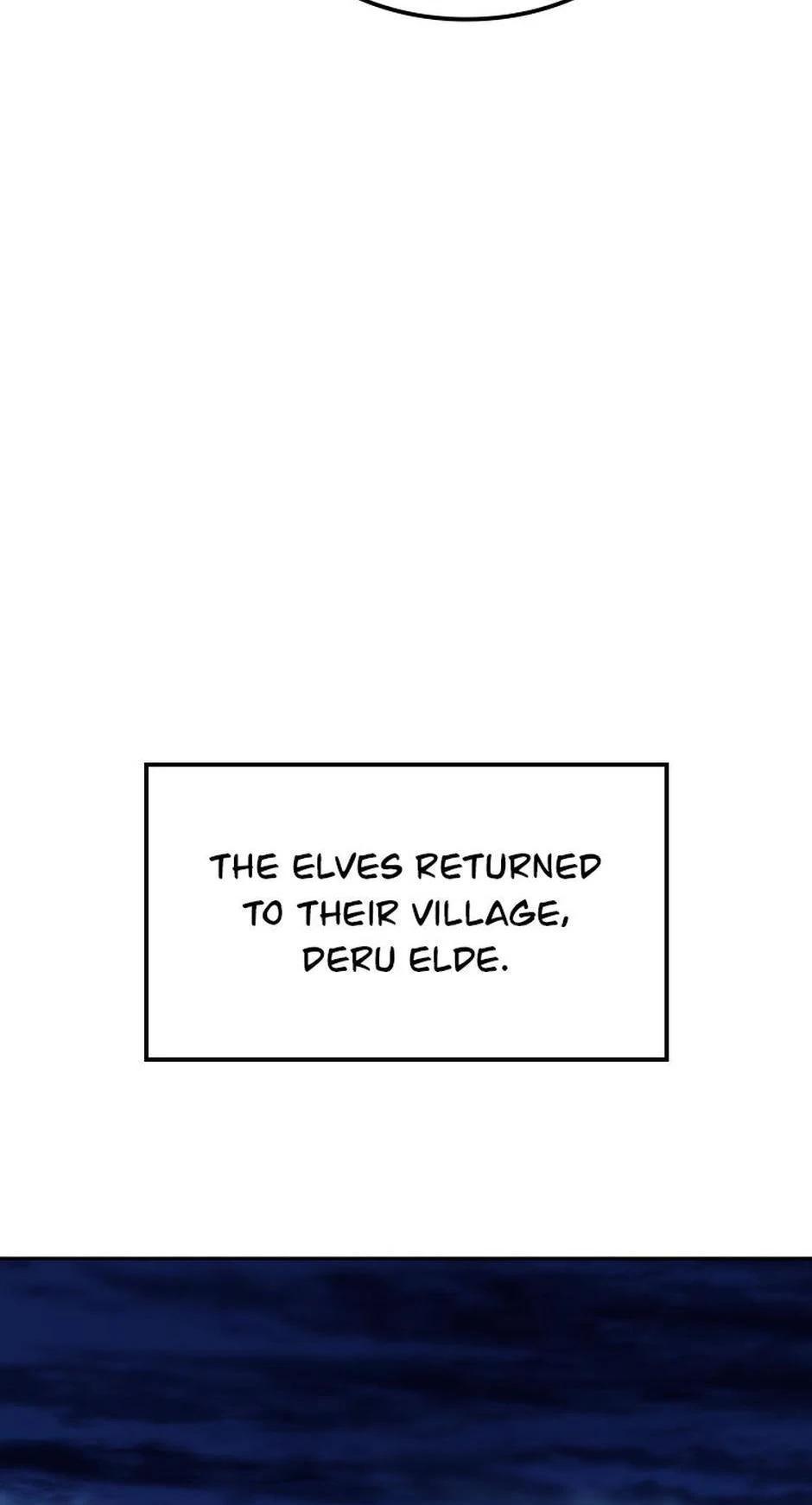 The Reincarnated King of Fists Chap 40 - Next Chap 41