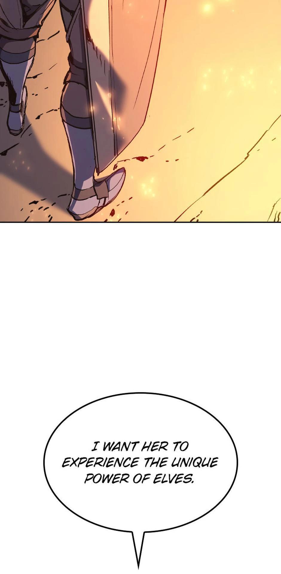 The Reincarnated King of Fists Chap 40 - Next Chap 41