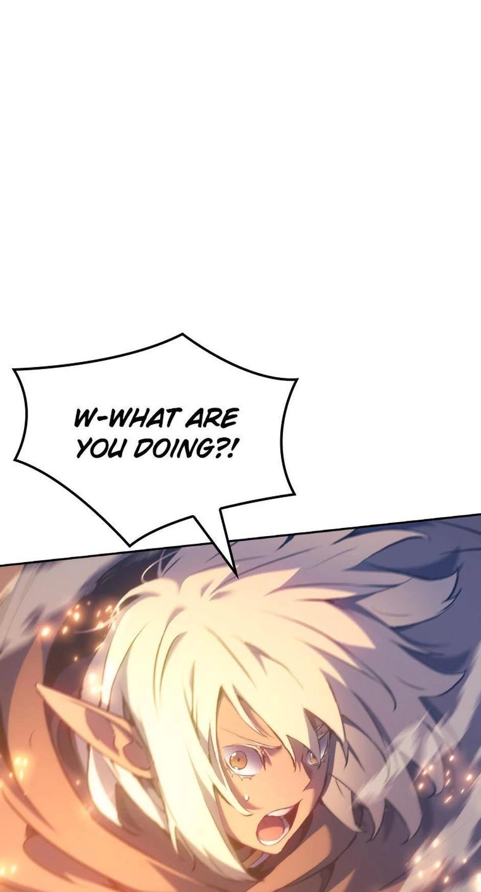 The Reincarnated King of Fists Chap 40 - Next Chap 41