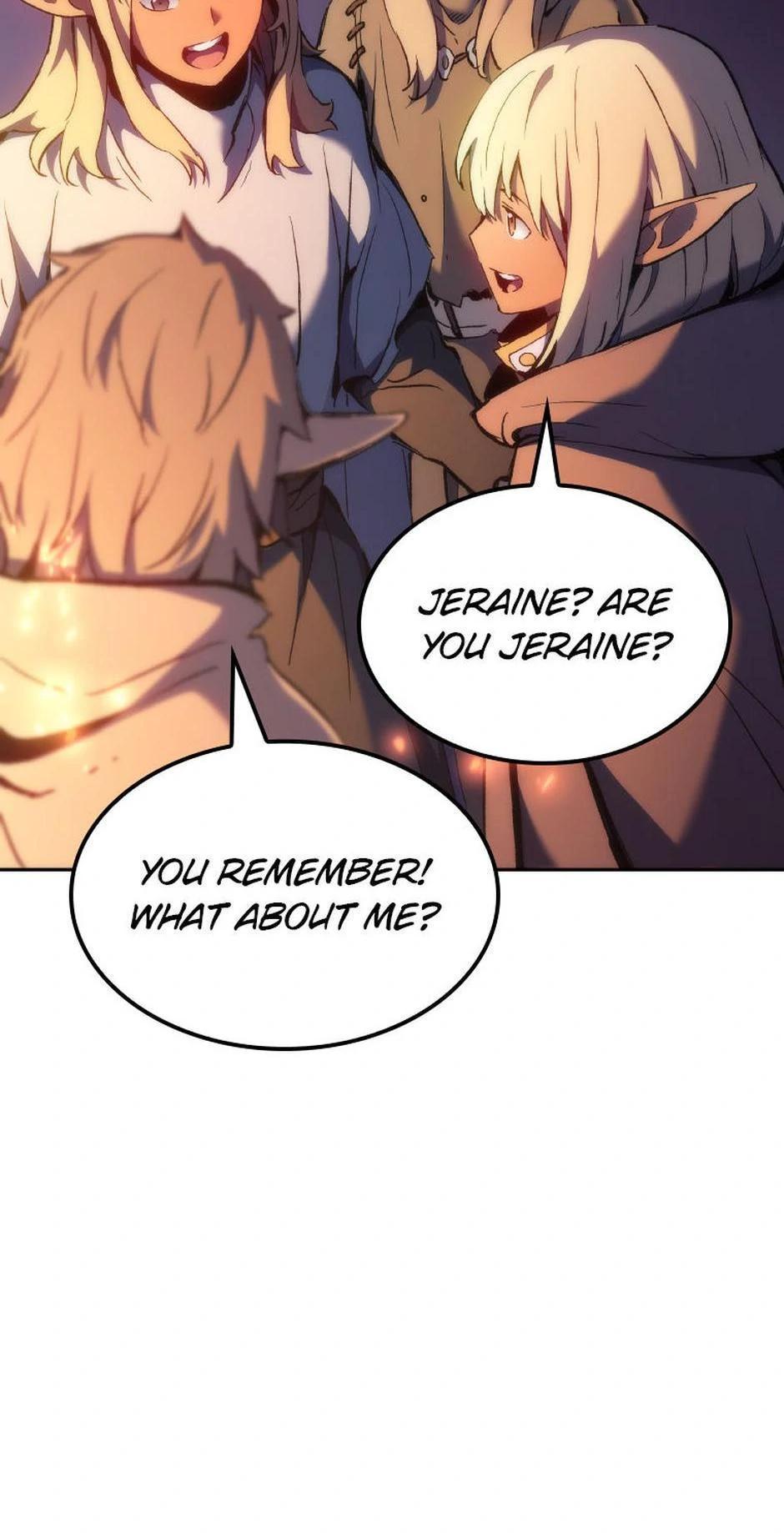 The Reincarnated King of Fists Chap 40 - Next Chap 41