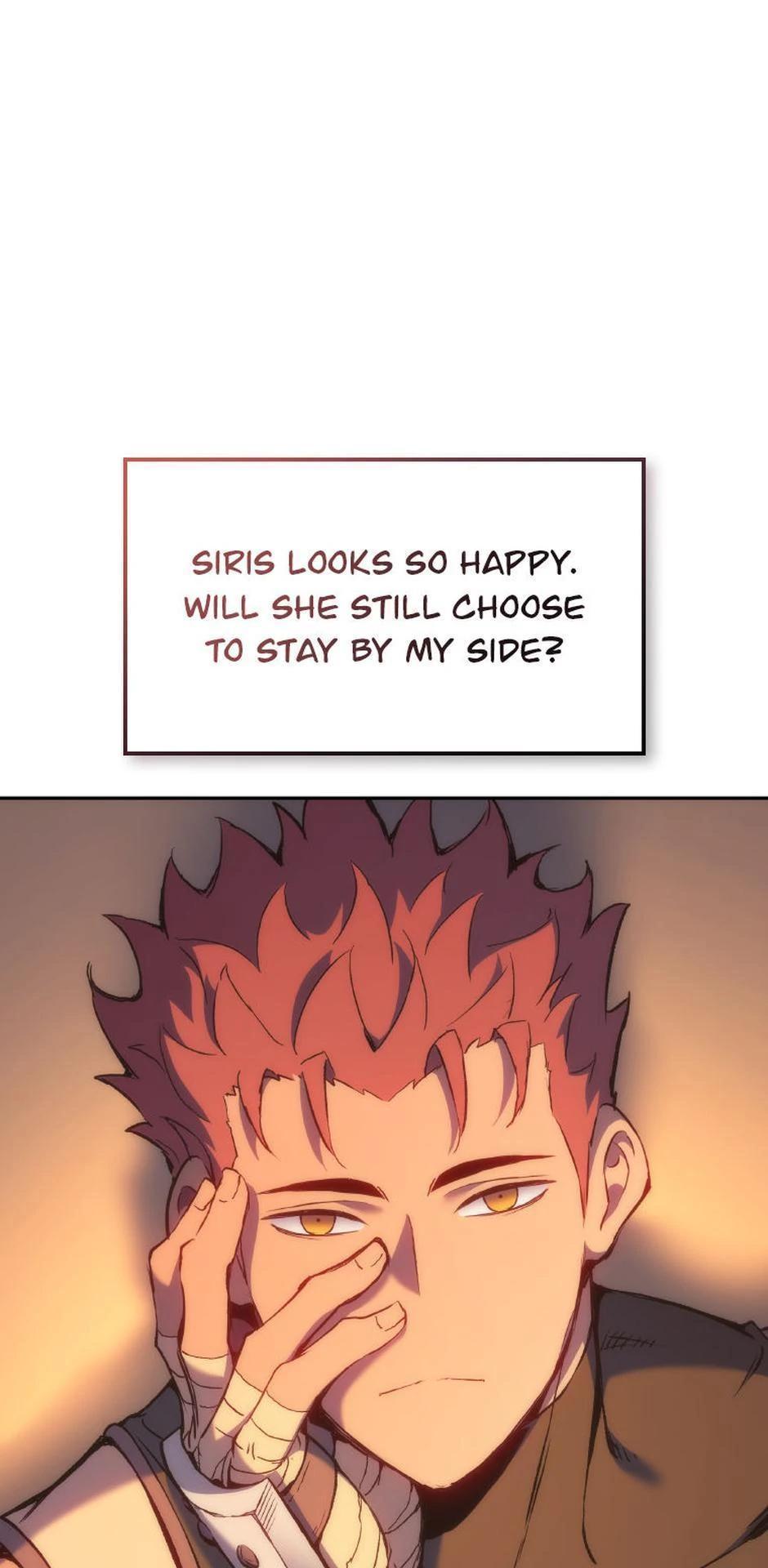 The Reincarnated King of Fists Chap 40 - Next Chap 41