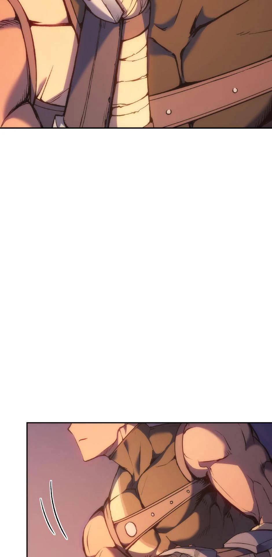 The Reincarnated King of Fists Chap 40 - Next Chap 41