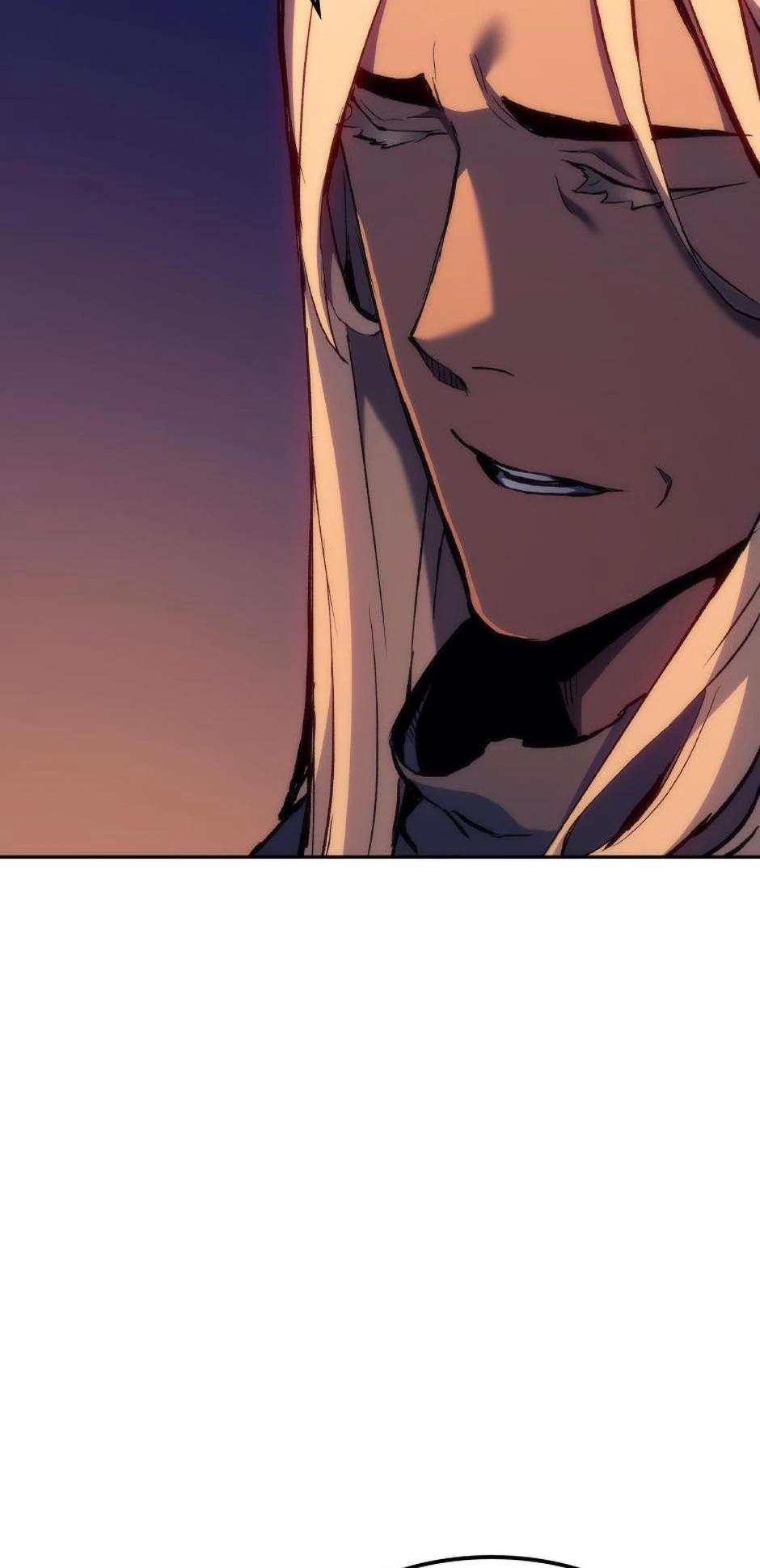 The Reincarnated King of Fists Chap 40 - Next Chap 41