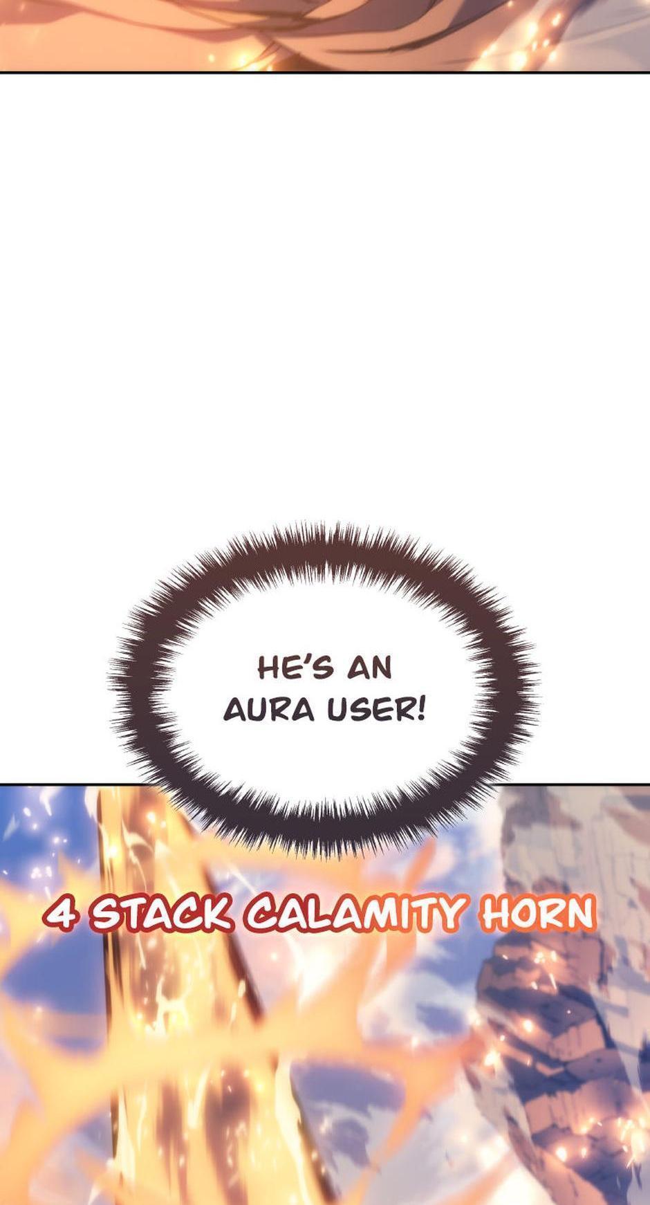 The Reincarnated King of Fists Chap 40 - Next Chap 41