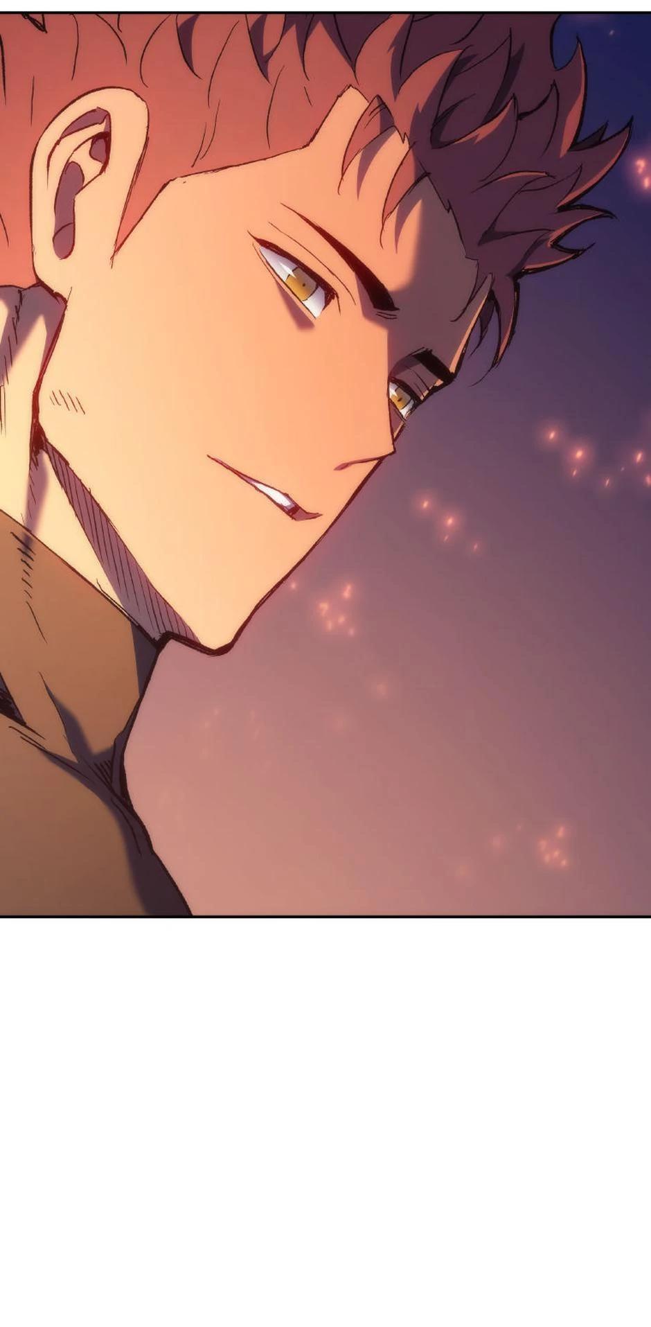 The Reincarnated King of Fists Chap 40 - Next Chap 41