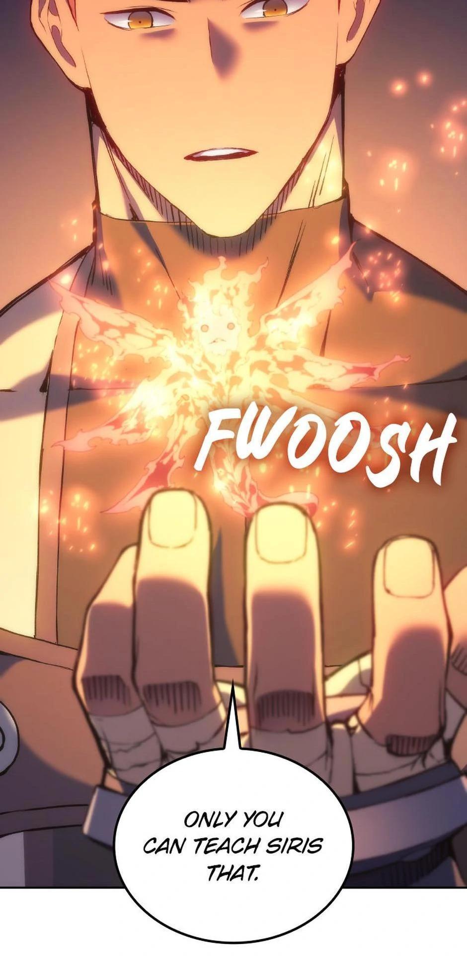 The Reincarnated King of Fists Chap 40 - Next Chap 41