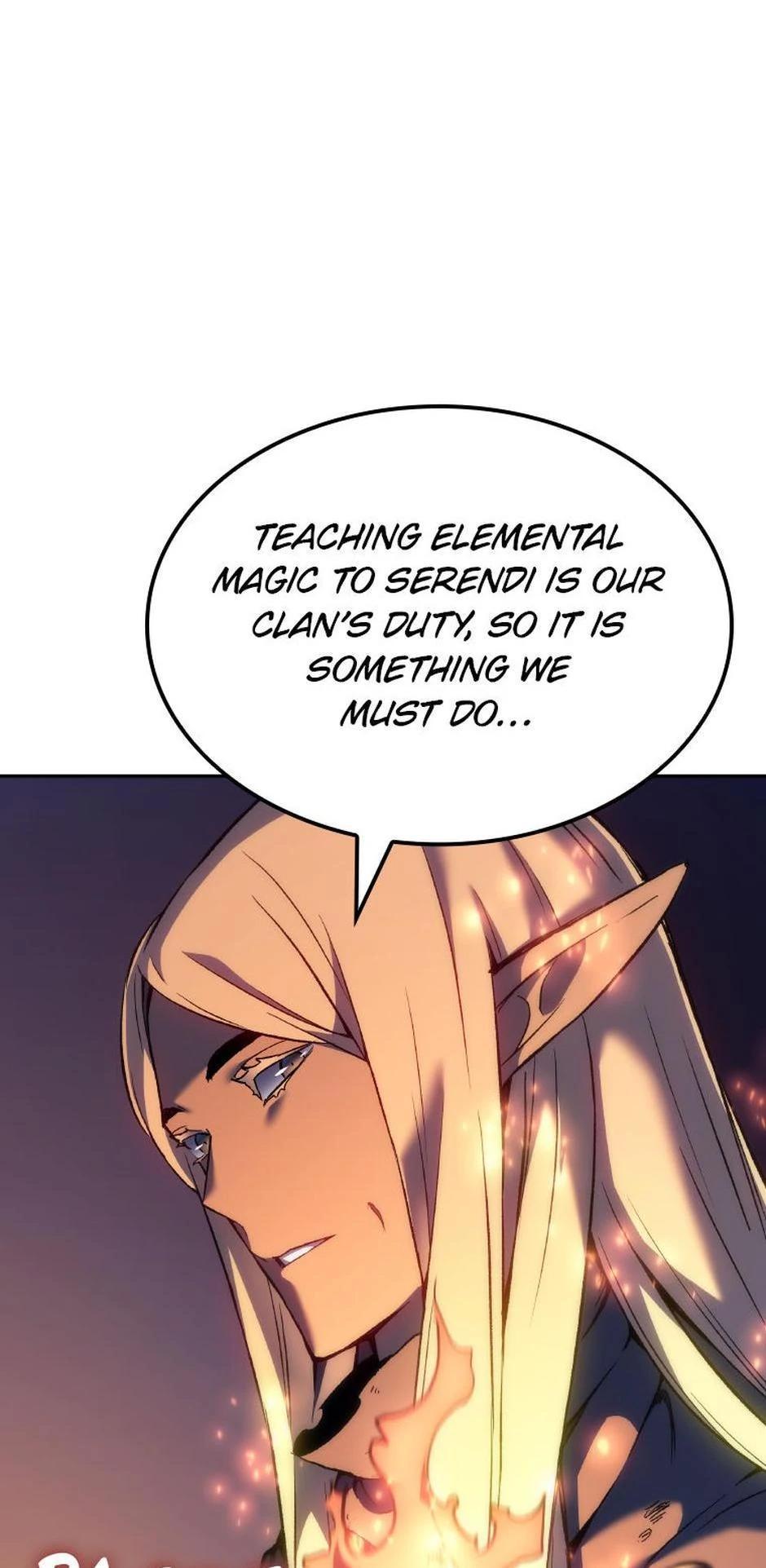 The Reincarnated King of Fists Chap 40 - Next Chap 41