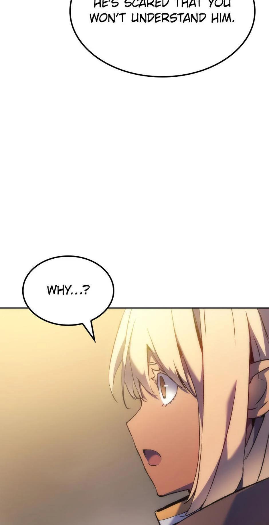 The Reincarnated King of Fists Chap 41 - Next Chap 42