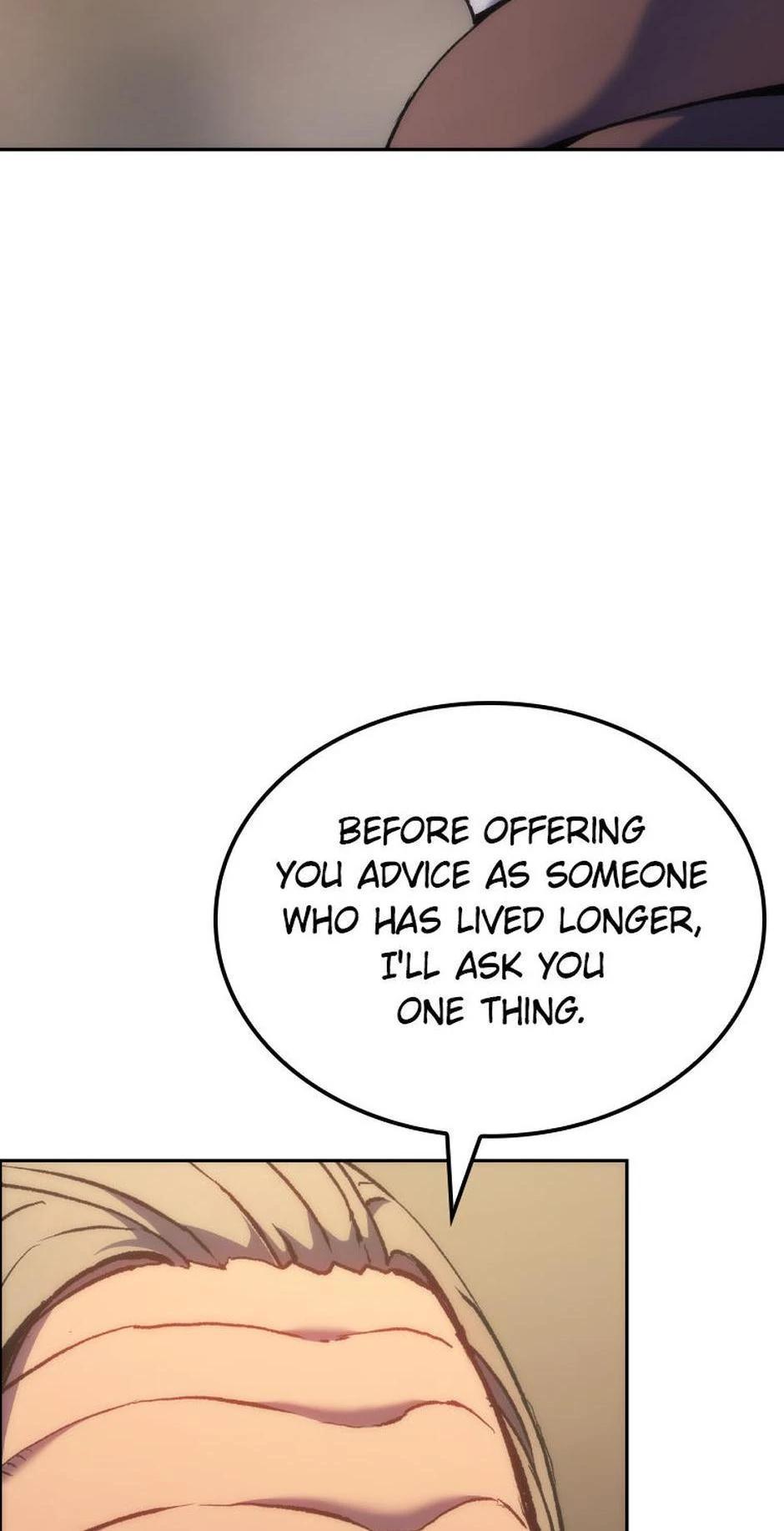 The Reincarnated King of Fists Chap 41 - Next Chap 42