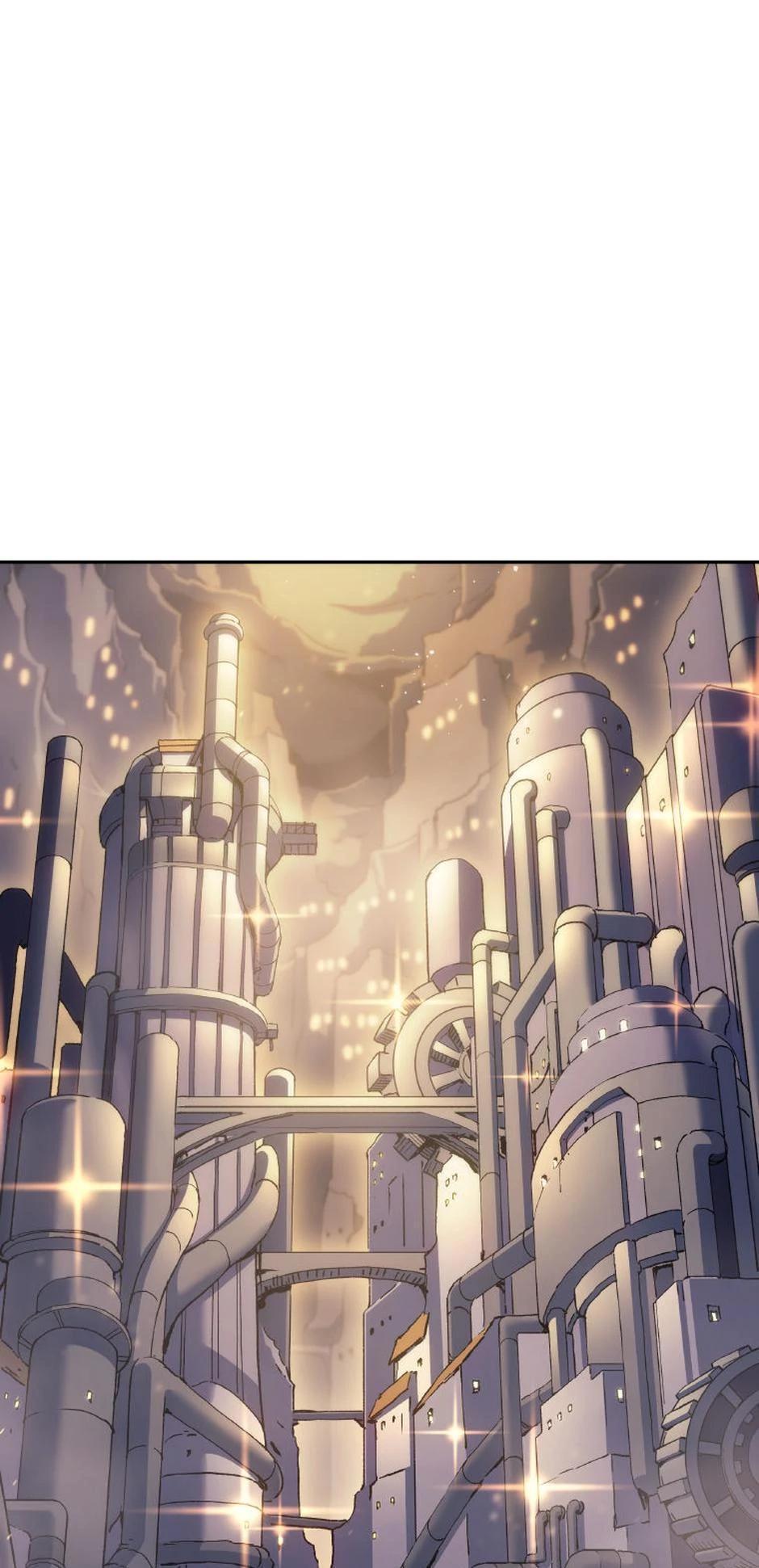 The Reincarnated King of Fists Chap 41 - Next Chap 42