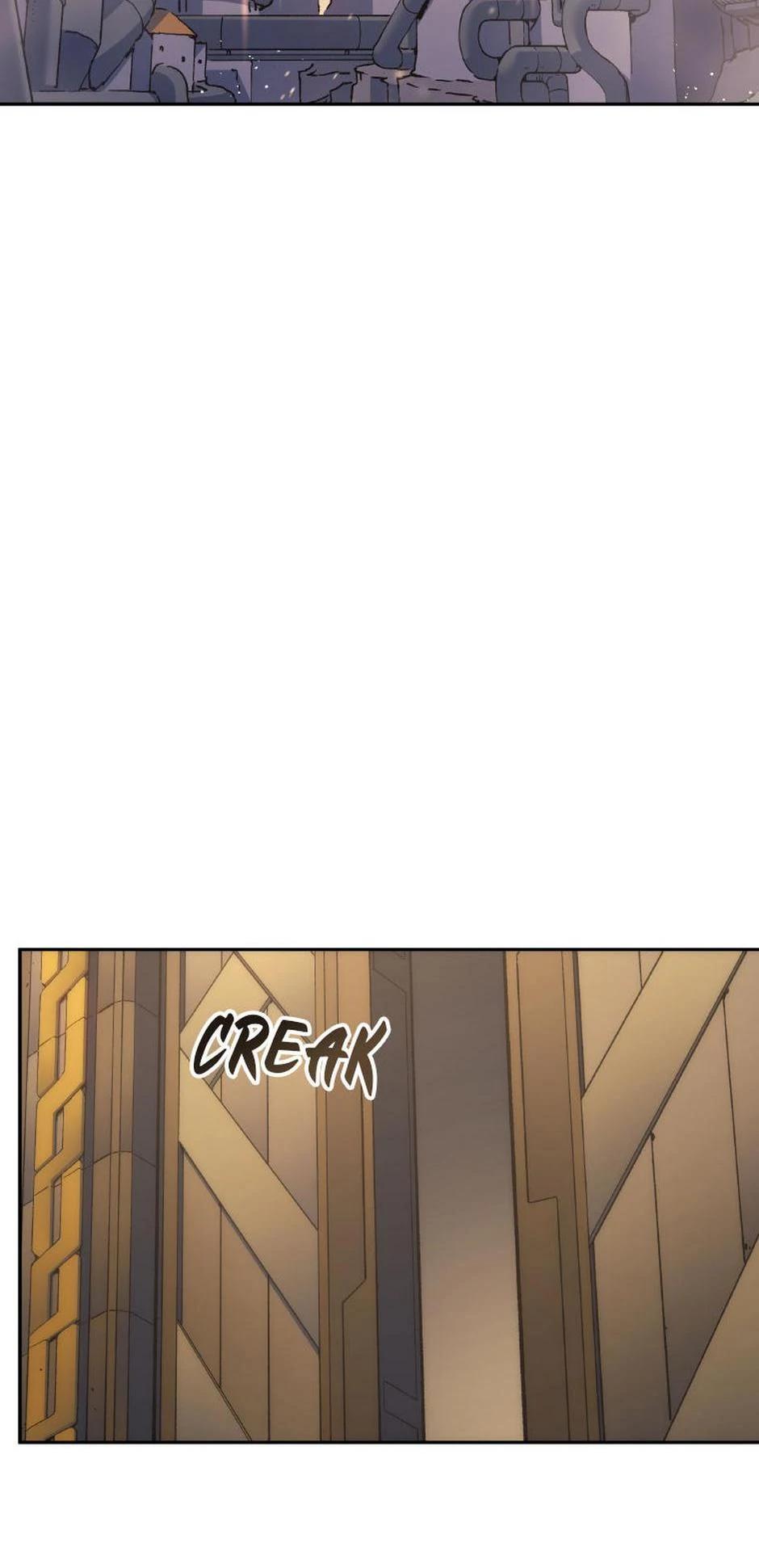 The Reincarnated King of Fists Chap 41 - Next Chap 42