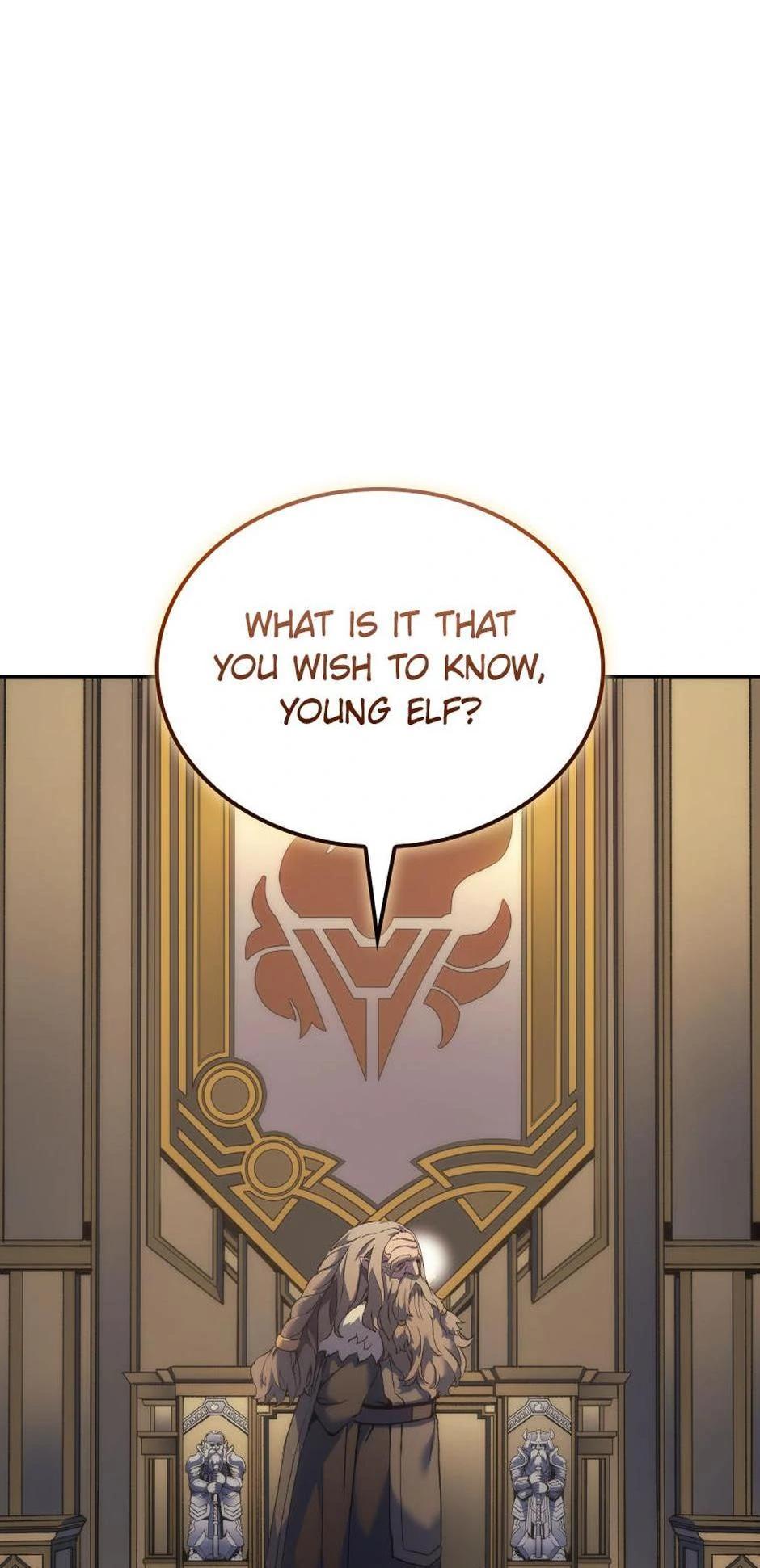 The Reincarnated King of Fists Chap 41 - Next Chap 42