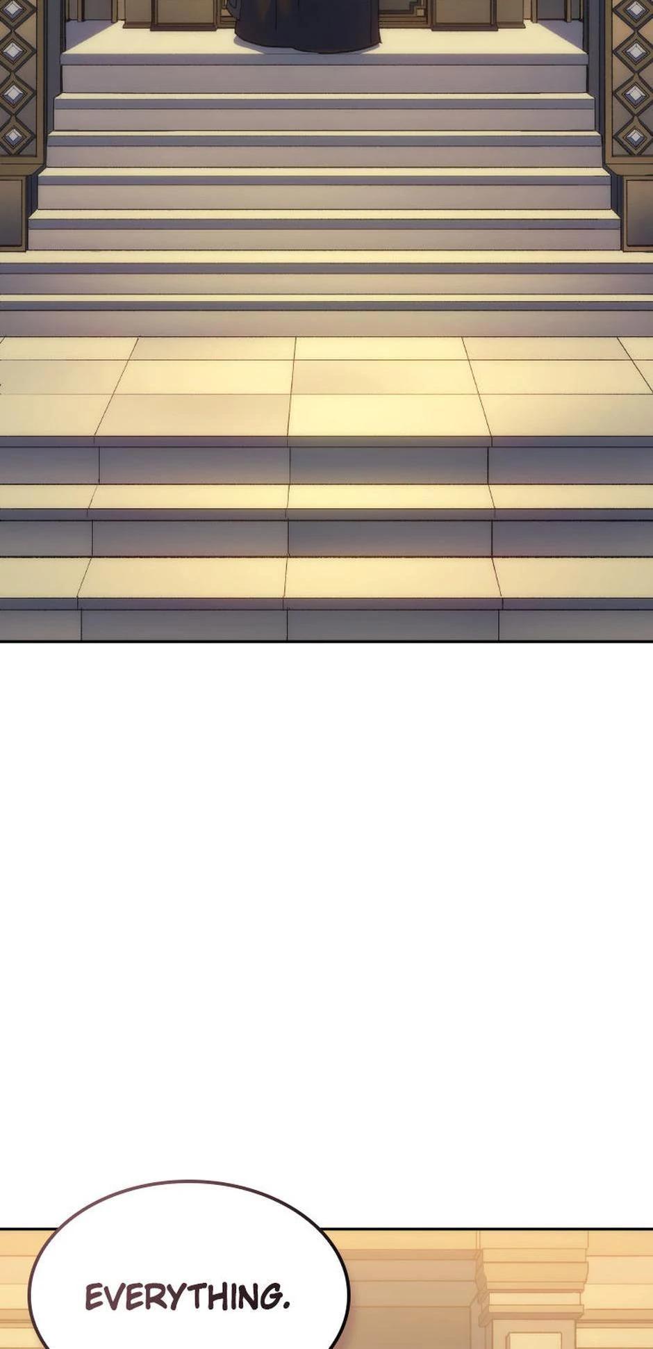 The Reincarnated King of Fists Chap 41 - Next Chap 42