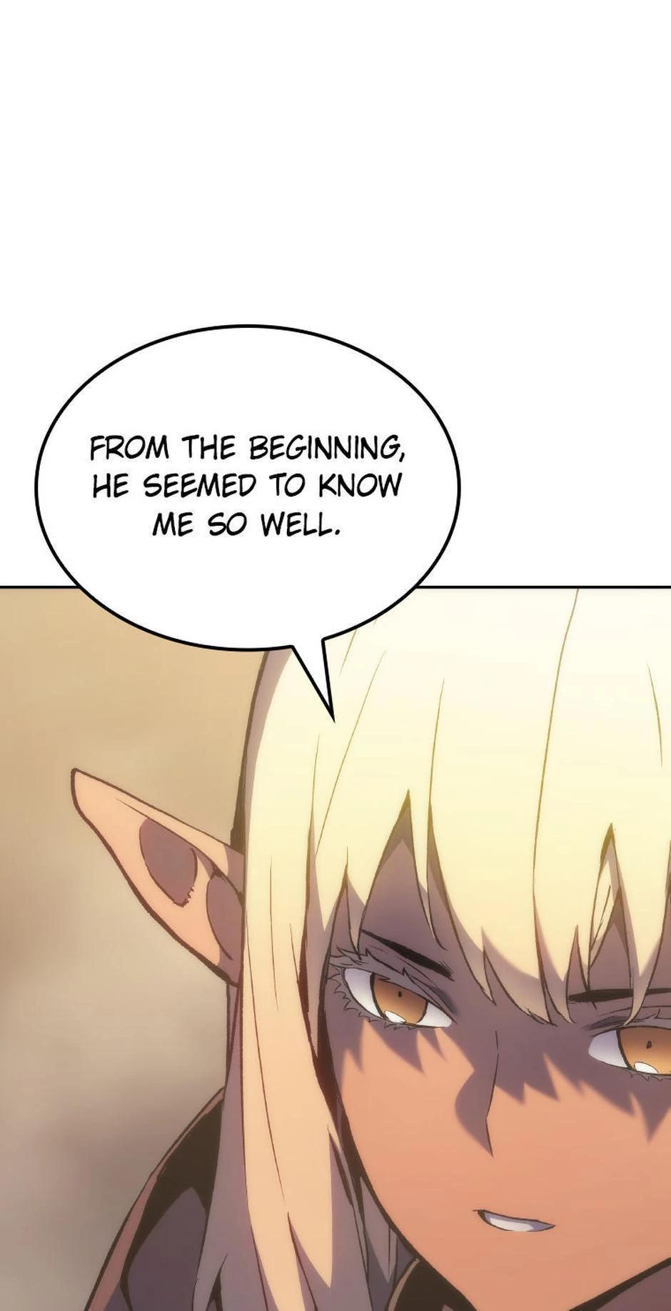 The Reincarnated King of Fists Chap 41 - Next Chap 42