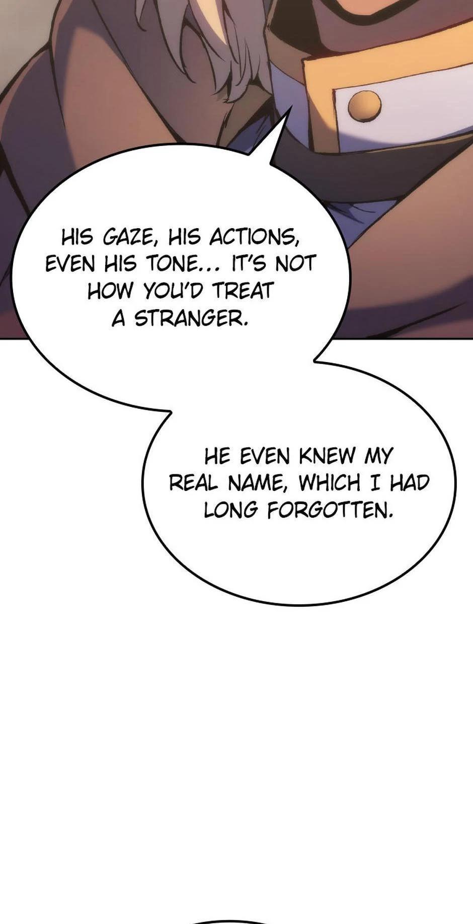 The Reincarnated King of Fists Chap 41 - Next Chap 42