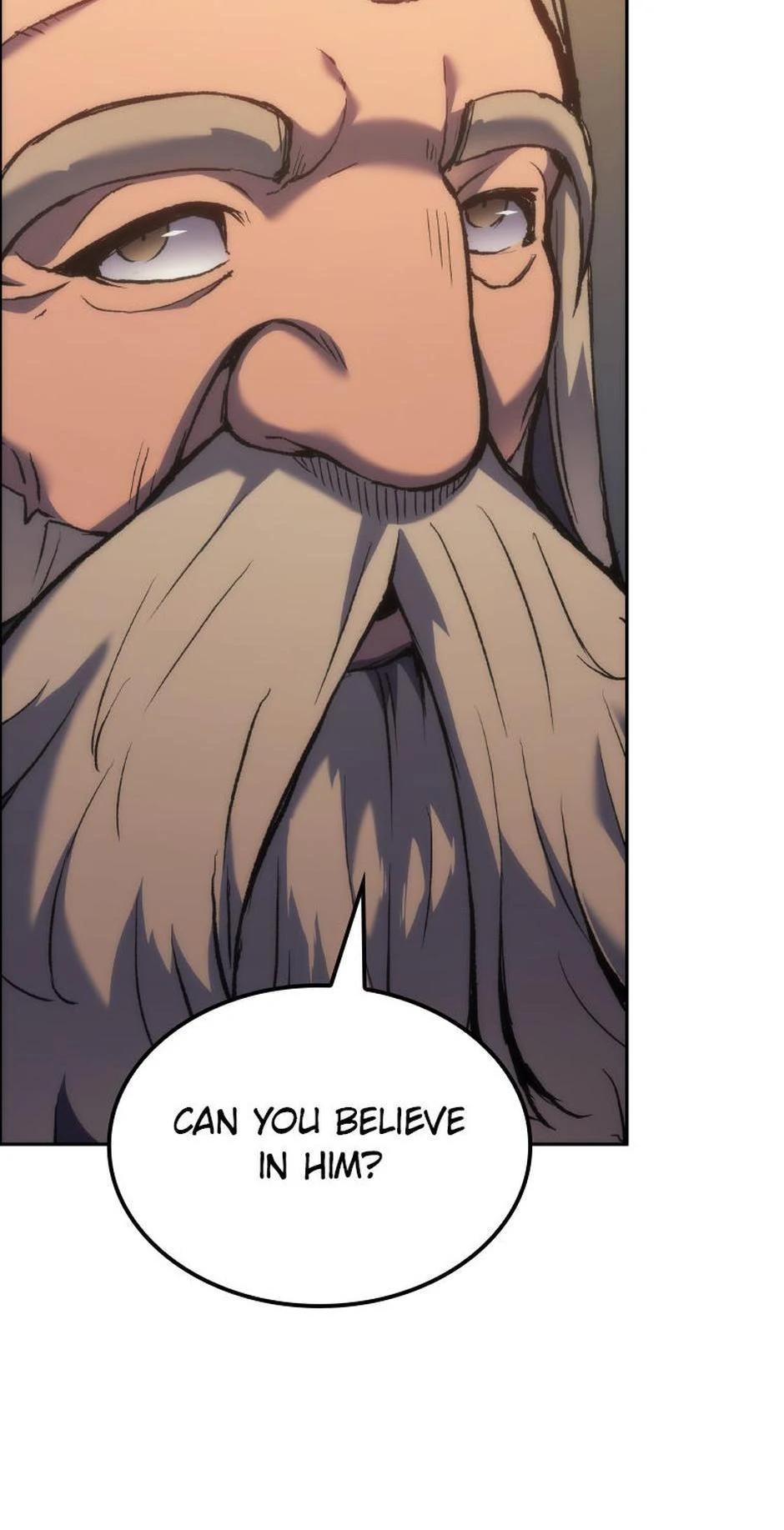 The Reincarnated King of Fists Chap 41 - Next Chap 42