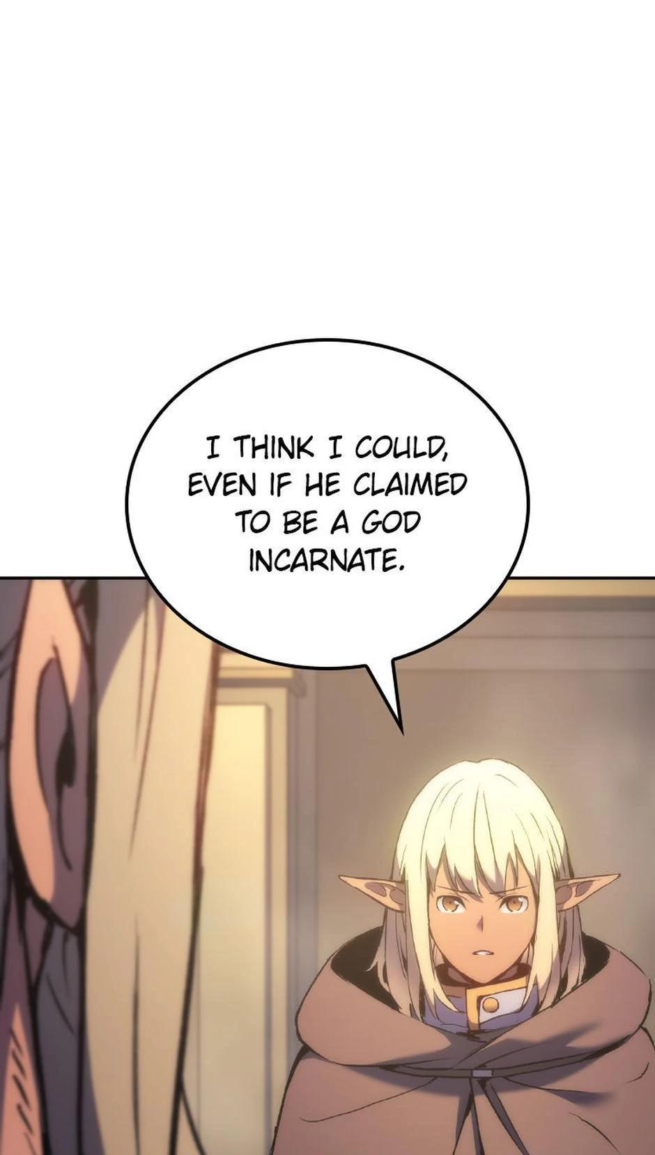 The Reincarnated King of Fists Chap 41 - Next Chap 42