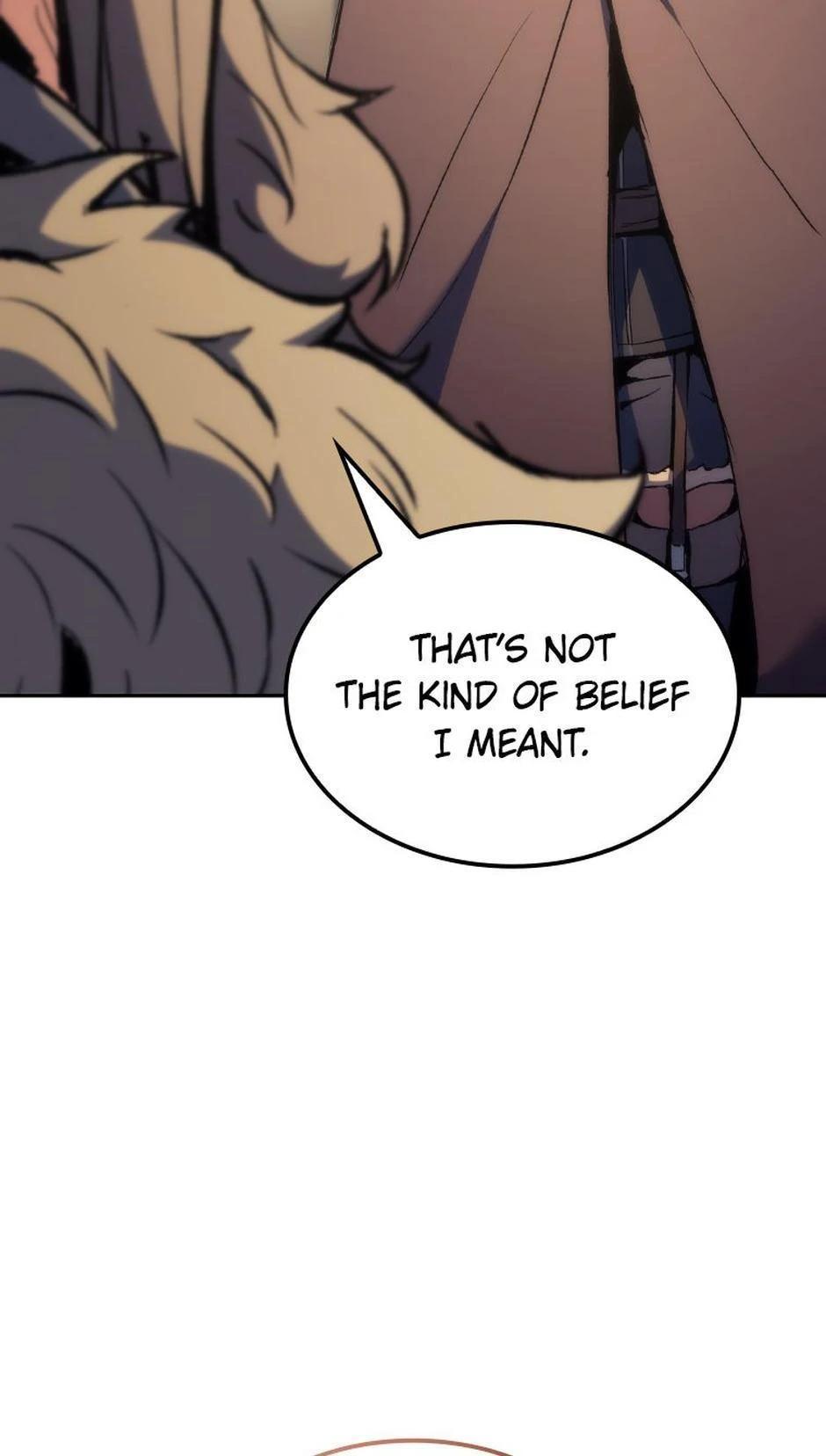 The Reincarnated King of Fists Chap 41 - Next Chap 42