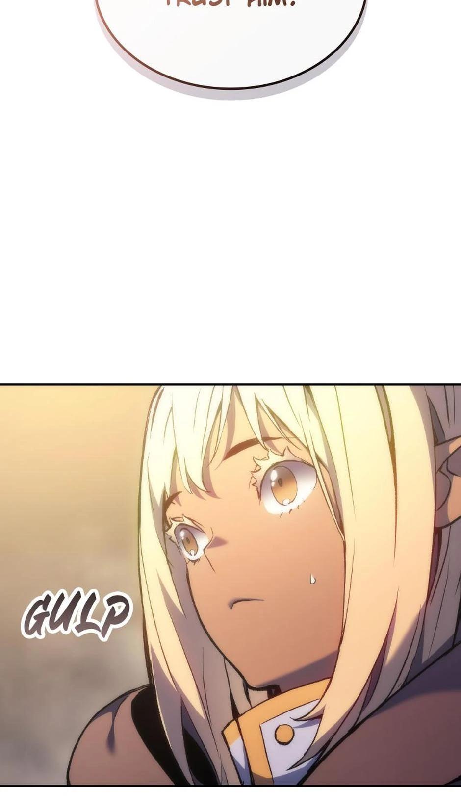 The Reincarnated King of Fists Chap 41 - Next Chap 42