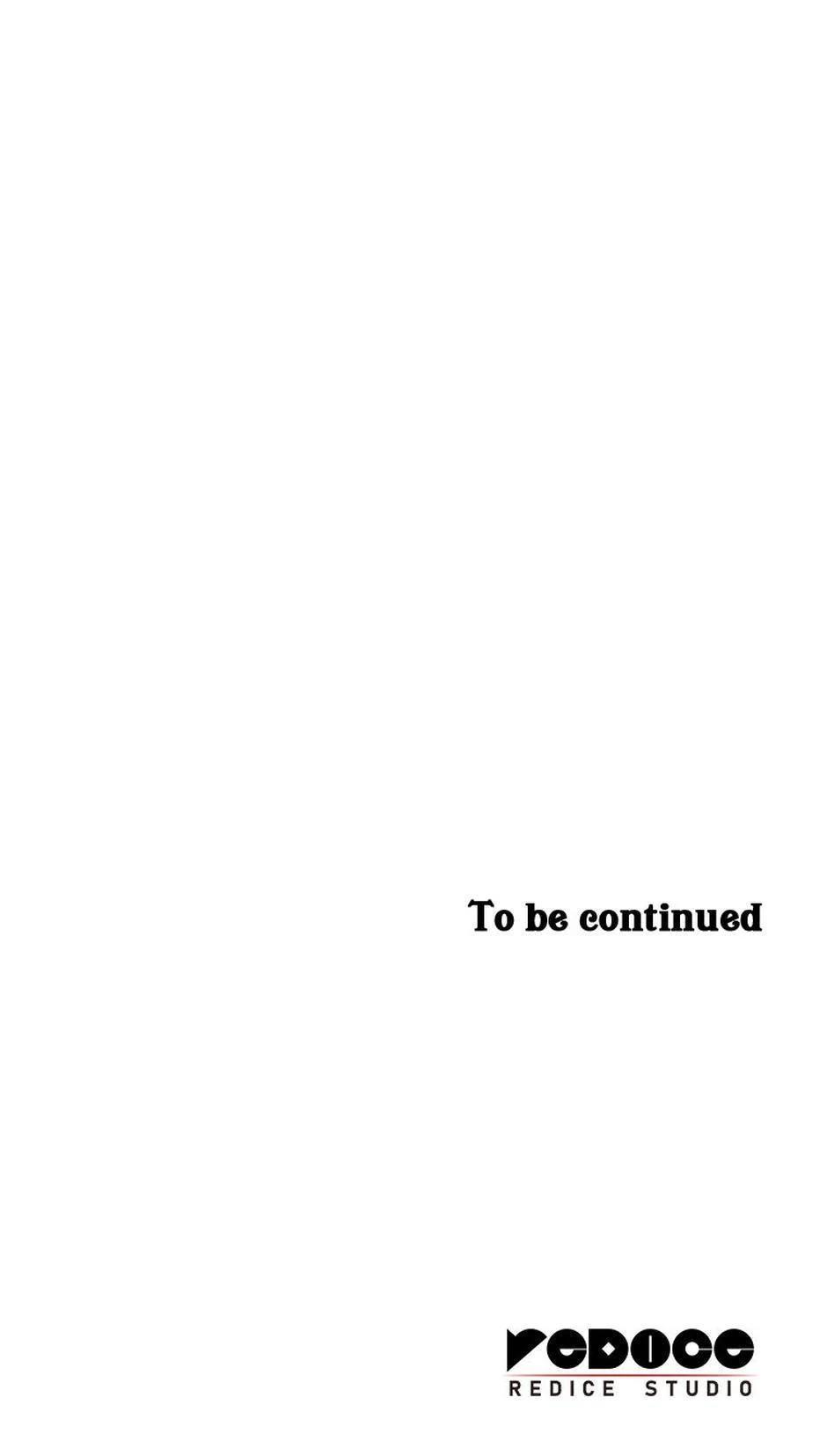 The Reincarnated King of Fists Chap 41 - Next Chap 42