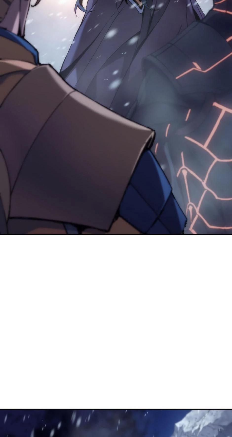 The Reincarnated King of Fists Chap 41 - Next Chap 42