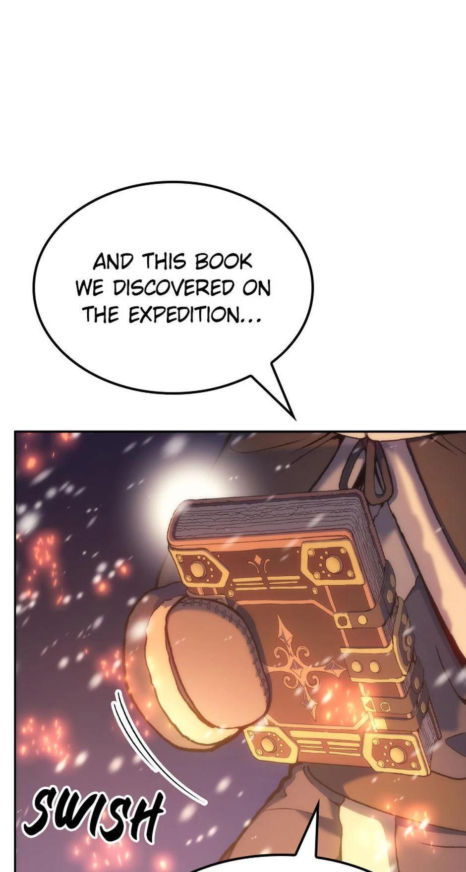 The Reincarnated King of Fists Chap 41 - Next Chap 42
