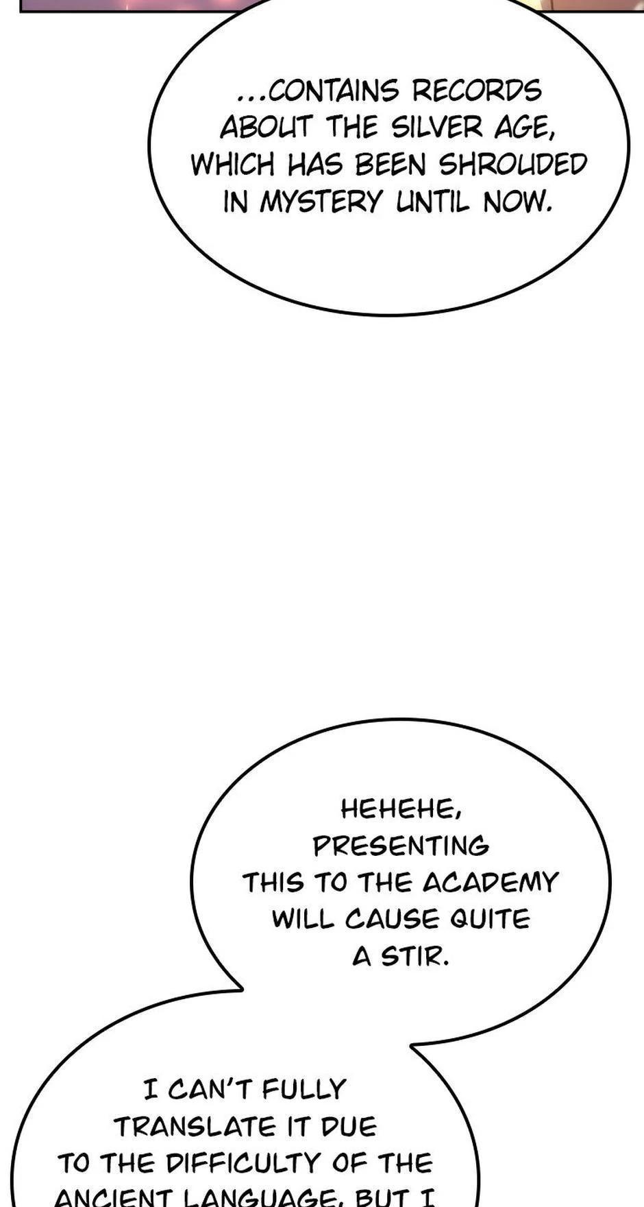 The Reincarnated King of Fists Chap 41 - Next Chap 42