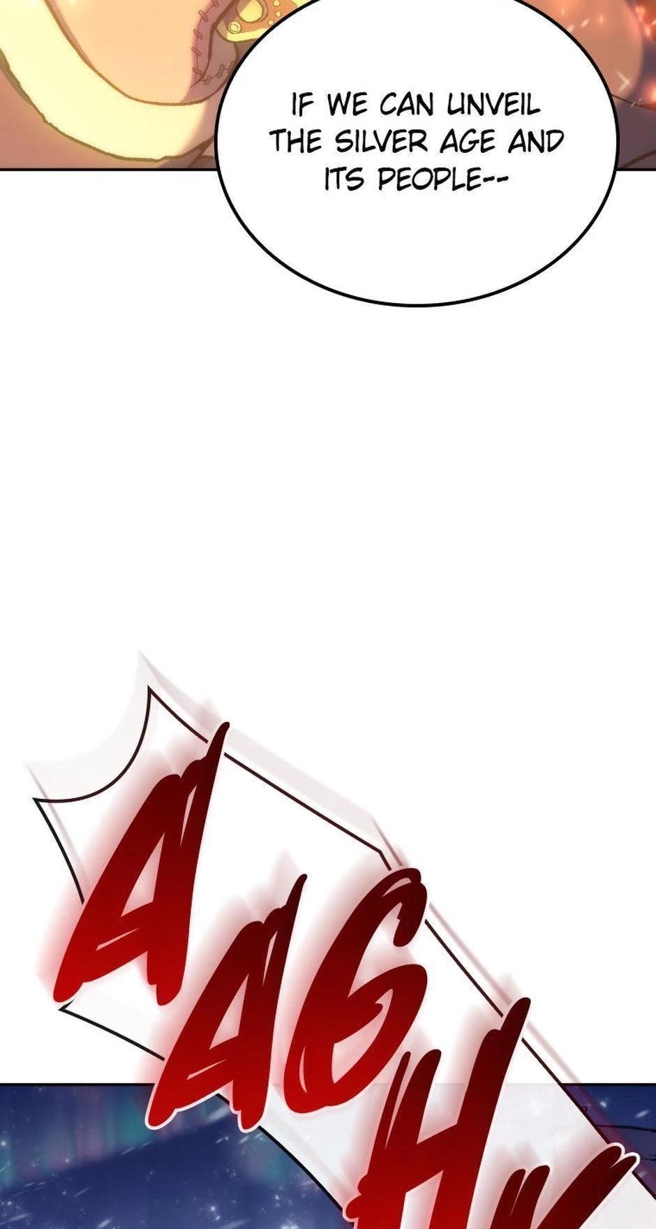 The Reincarnated King of Fists Chap 41 - Next Chap 42