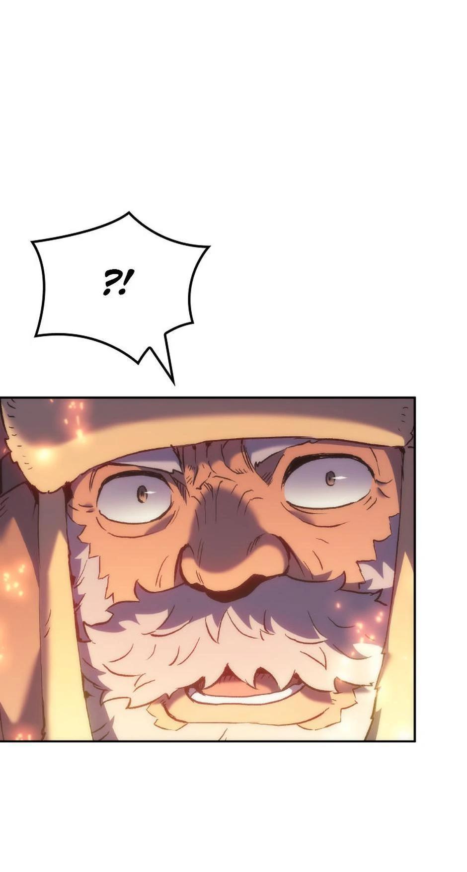 The Reincarnated King of Fists Chap 41 - Next Chap 42