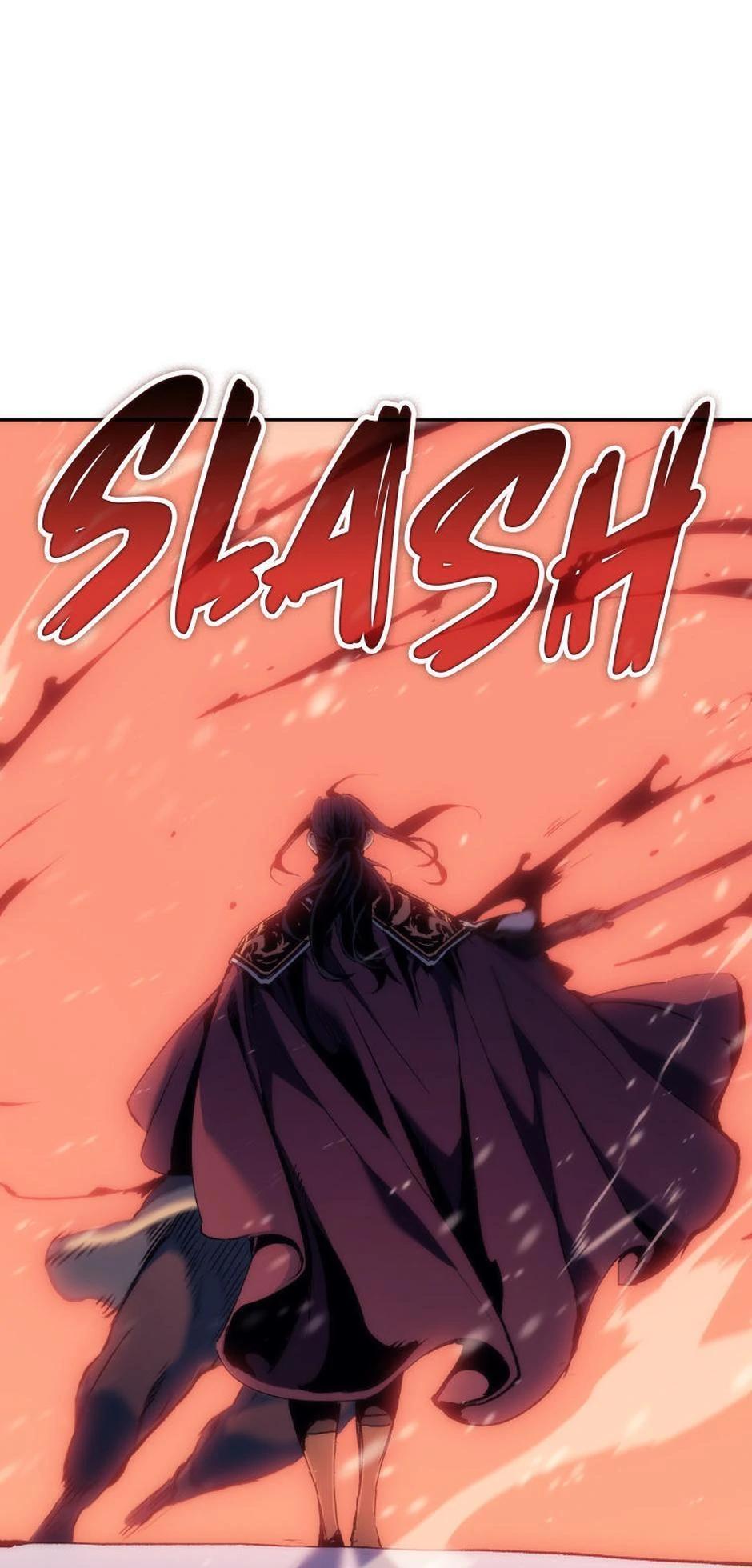 The Reincarnated King of Fists Chap 41 - Next Chap 42