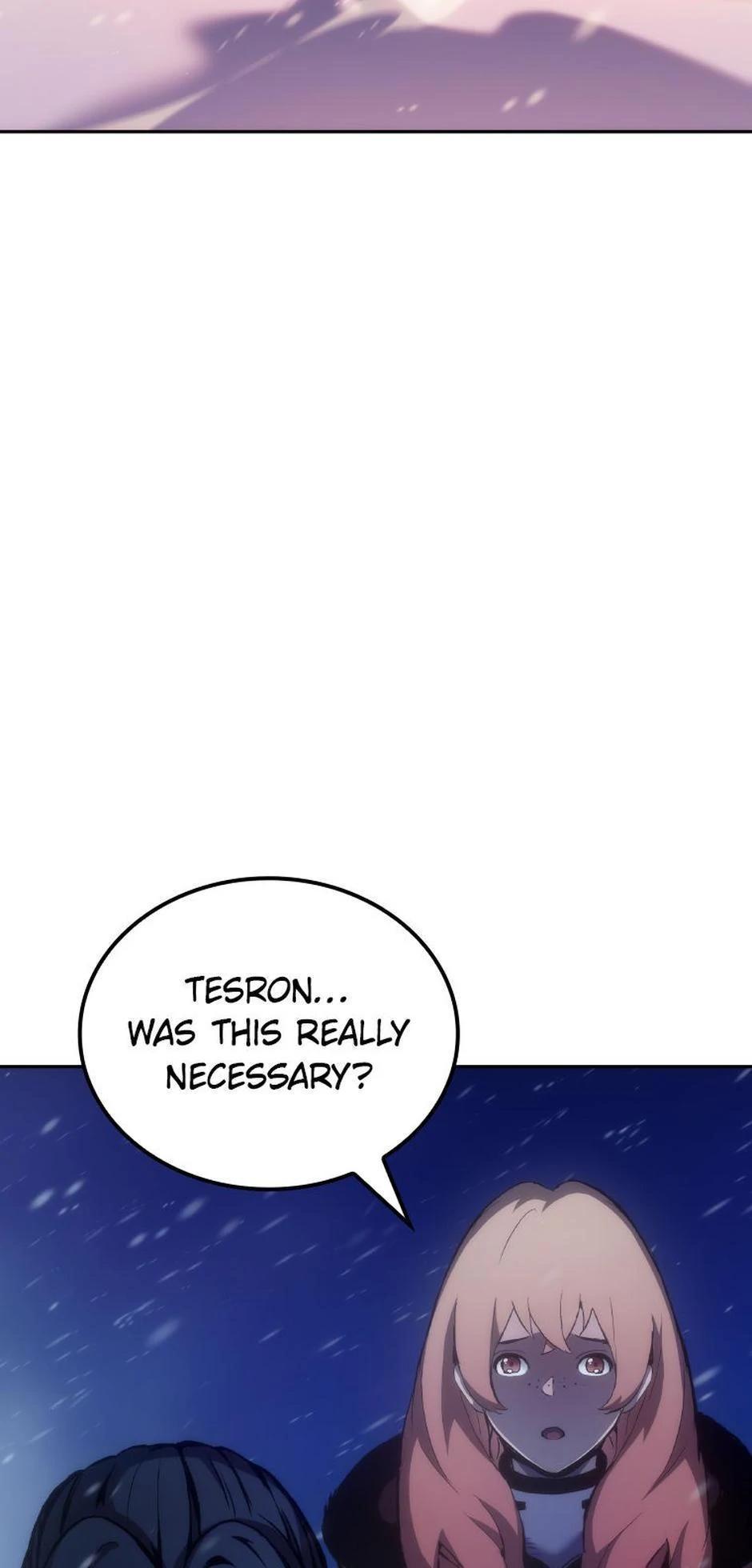 The Reincarnated King of Fists Chap 41 - Next Chap 42