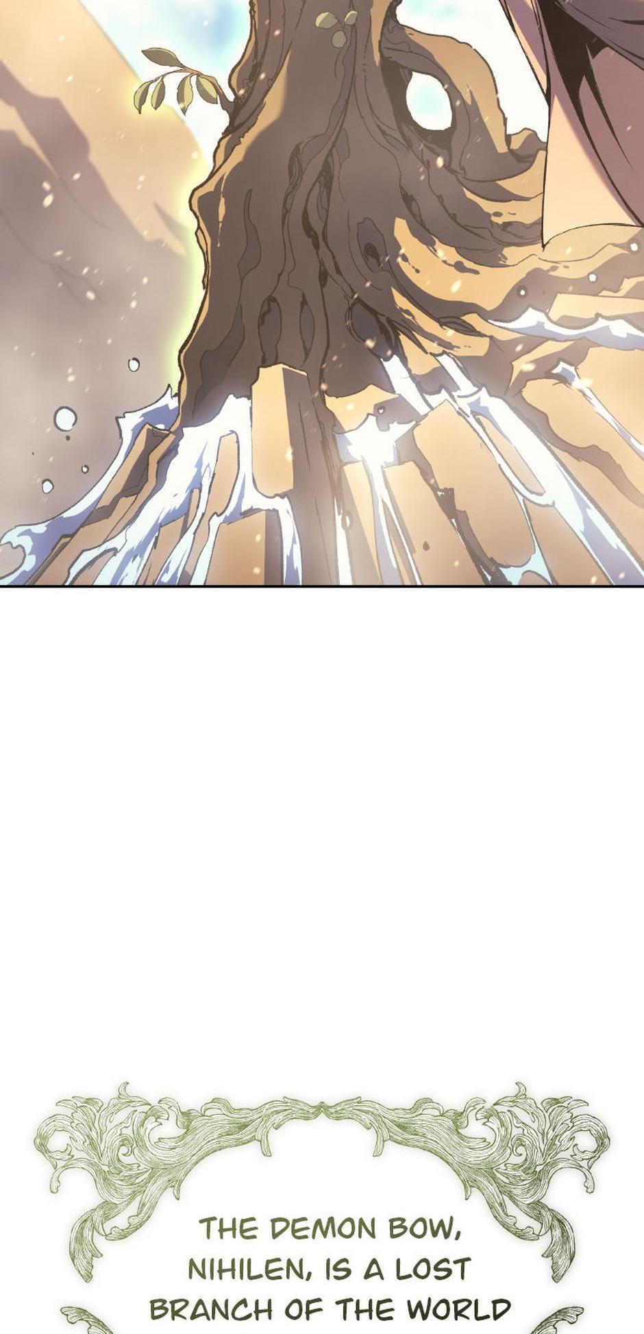 The Reincarnated King of Fists Chap 41 - Next Chap 42