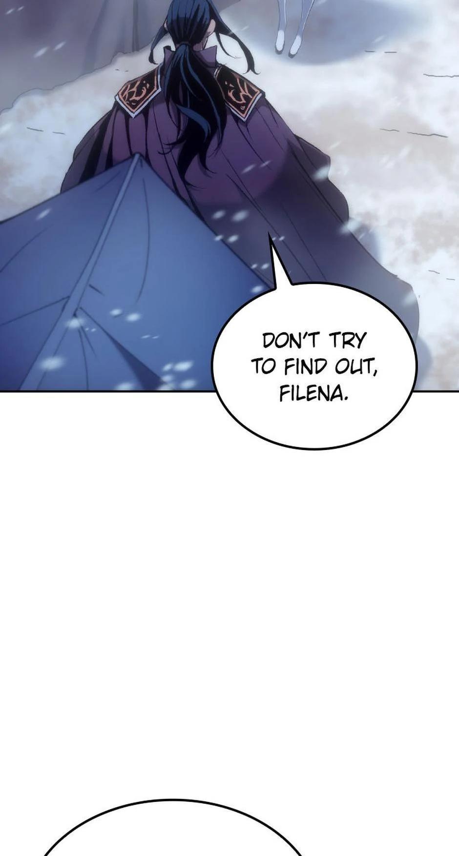 The Reincarnated King of Fists Chap 41 - Next Chap 42