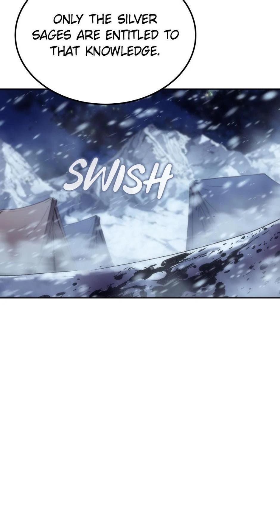 The Reincarnated King of Fists Chap 41 - Next Chap 42