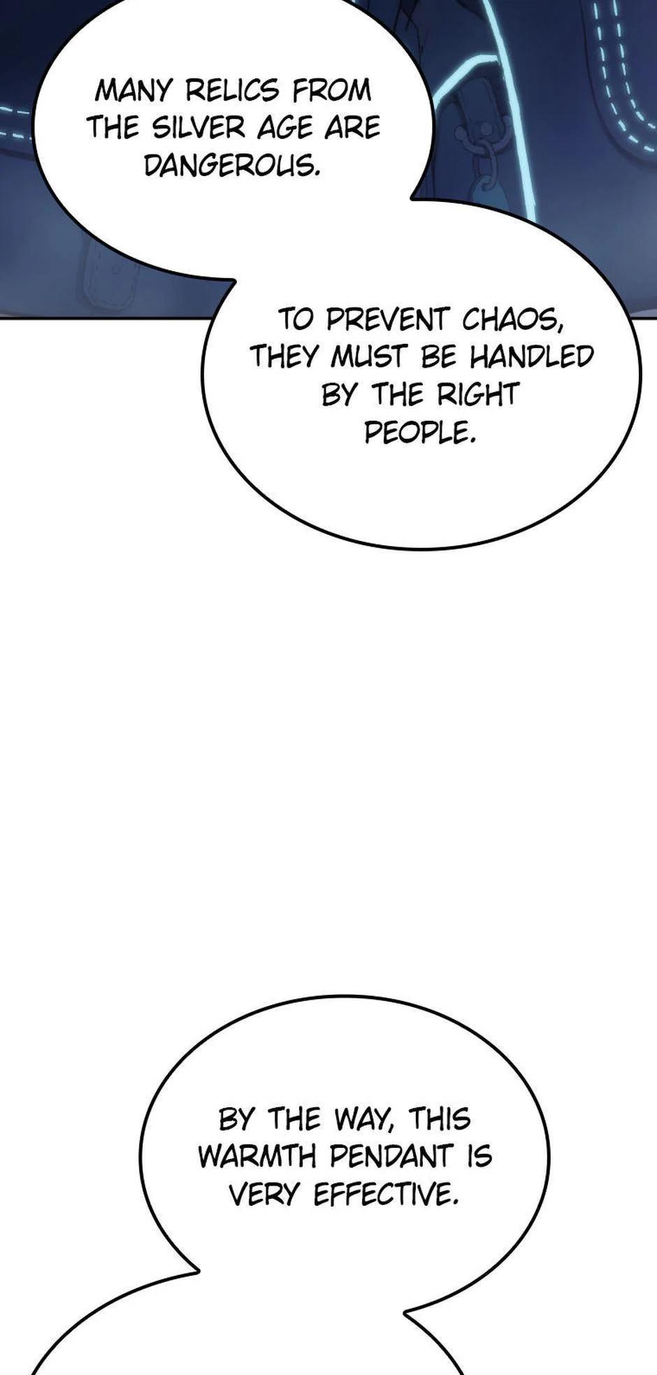 The Reincarnated King of Fists Chap 41 - Next Chap 42