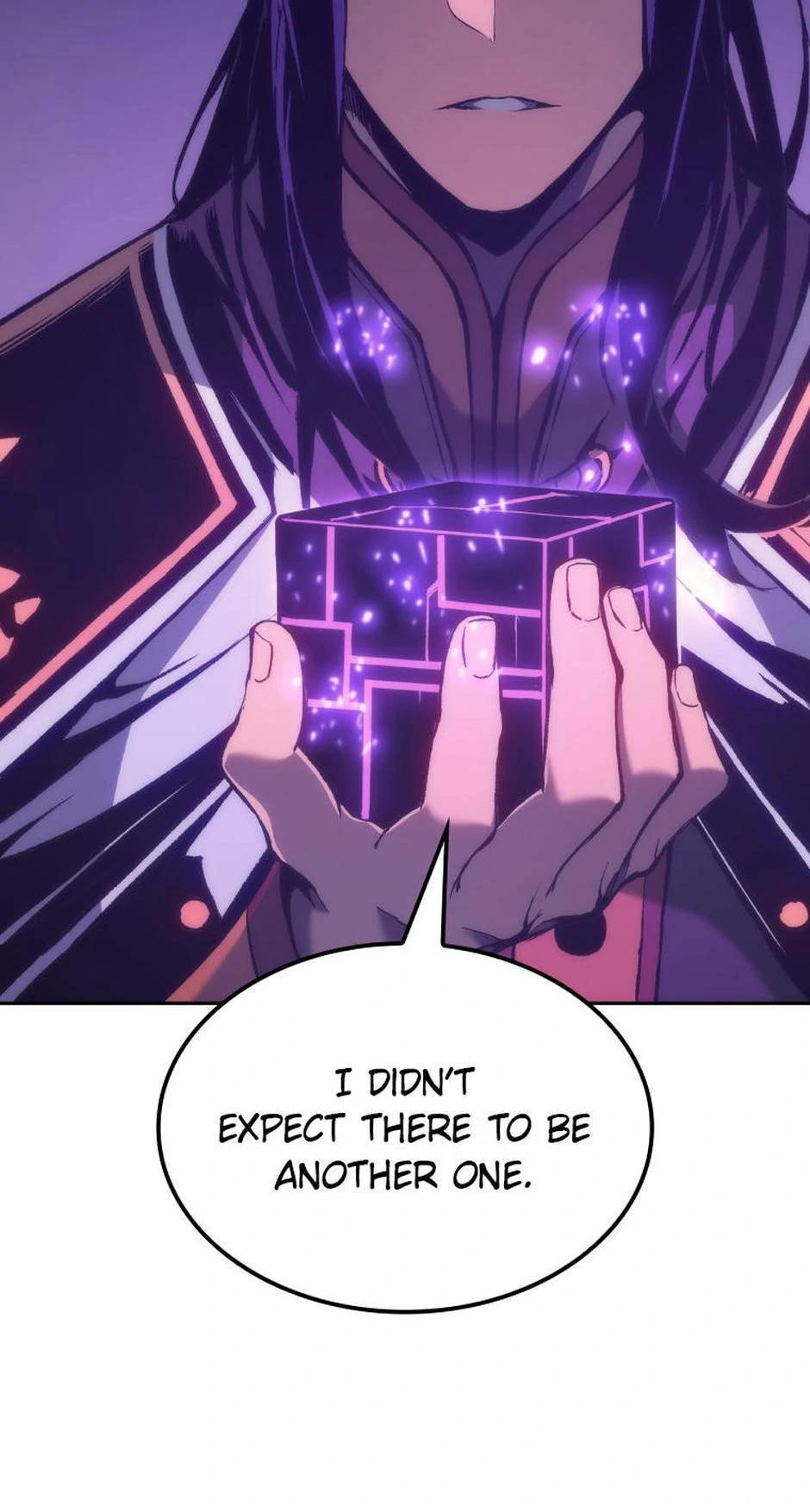 The Reincarnated King of Fists Chap 41 - Next Chap 42