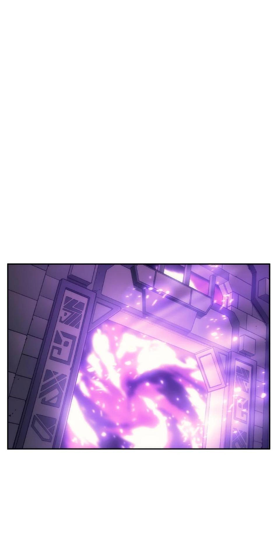 The Reincarnated King of Fists Chap 41 - Next Chap 42