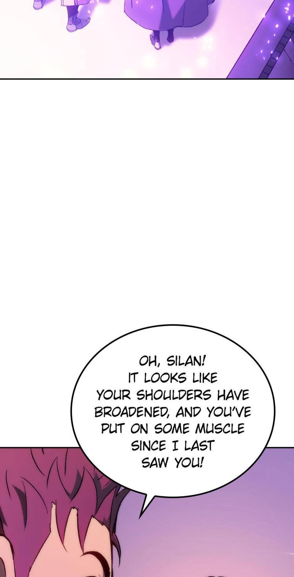 The Reincarnated King of Fists Chap 41 - Next Chap 42