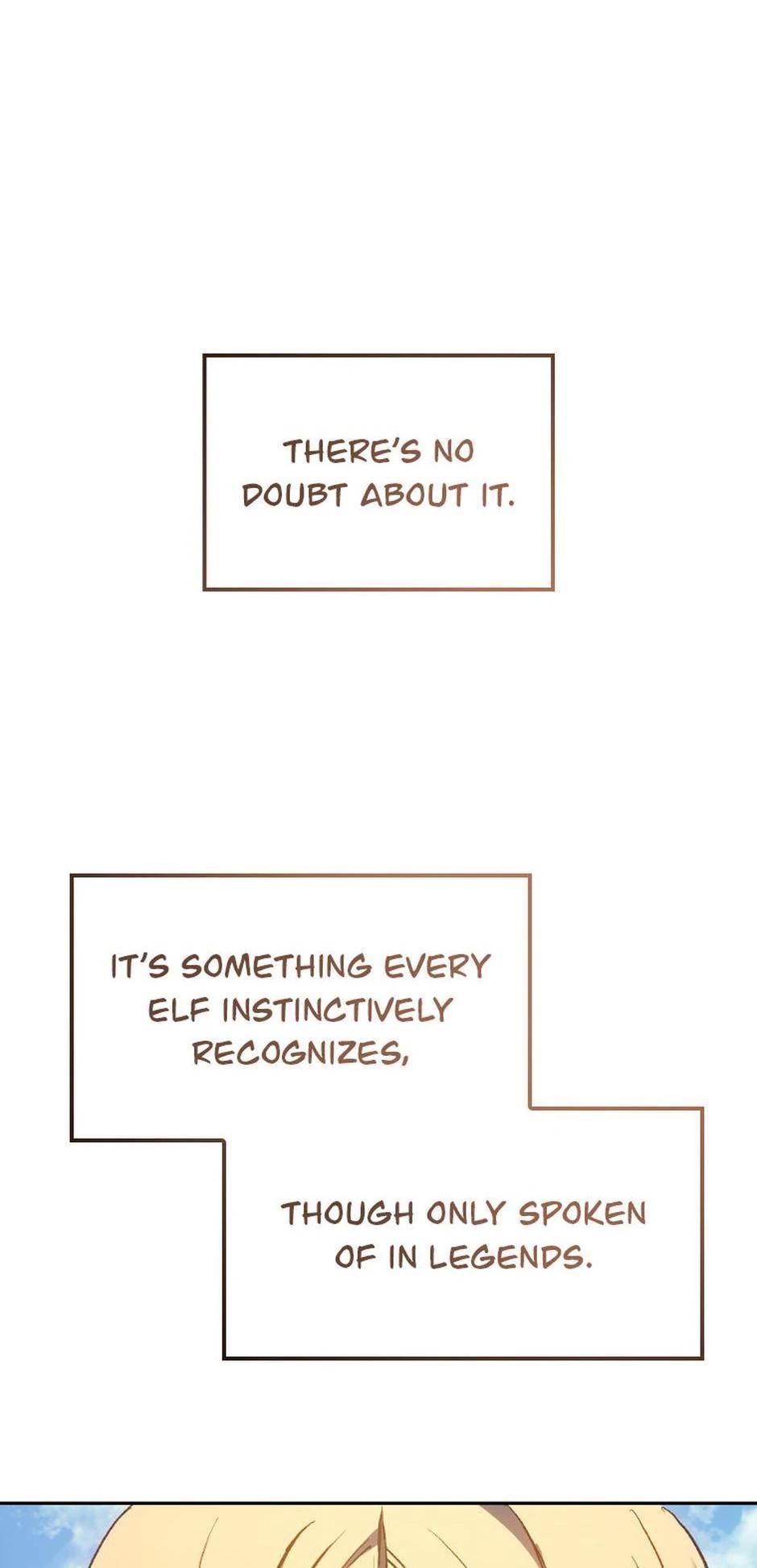 The Reincarnated King of Fists Chap 41 - Next Chap 42