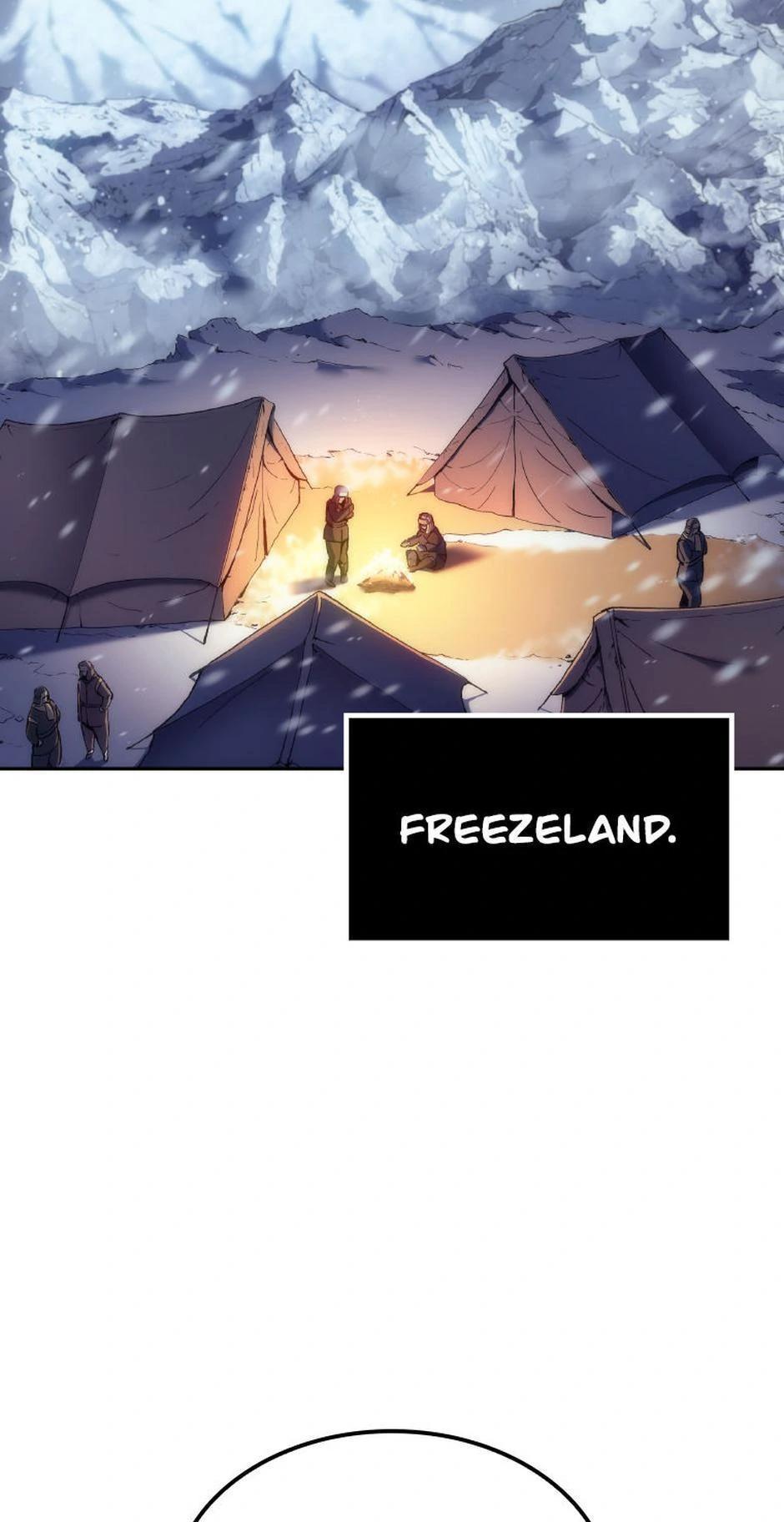 The Reincarnated King of Fists Chap 41 - Next Chap 42