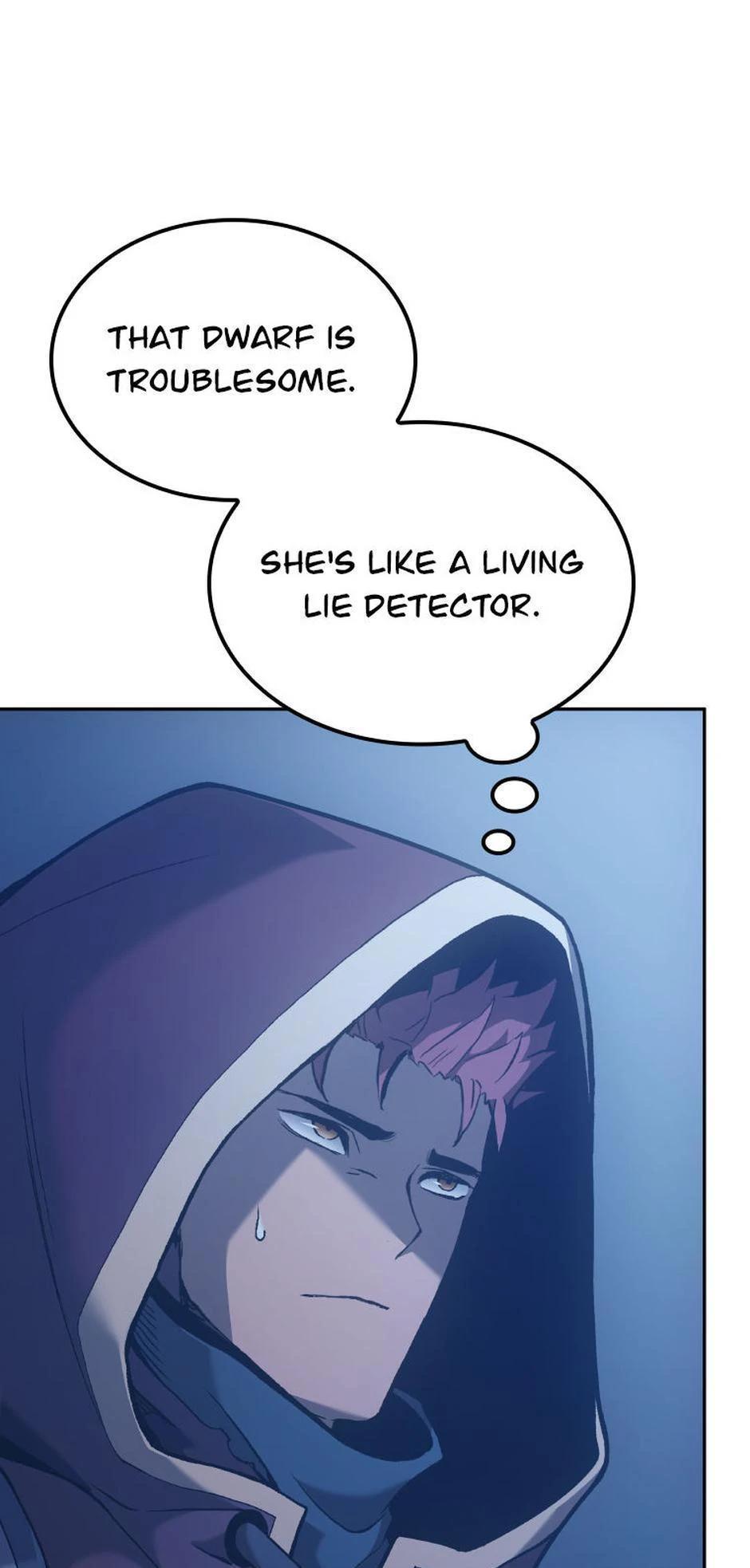 The Reincarnated King of Fists Chap 42 - Next Chap 43