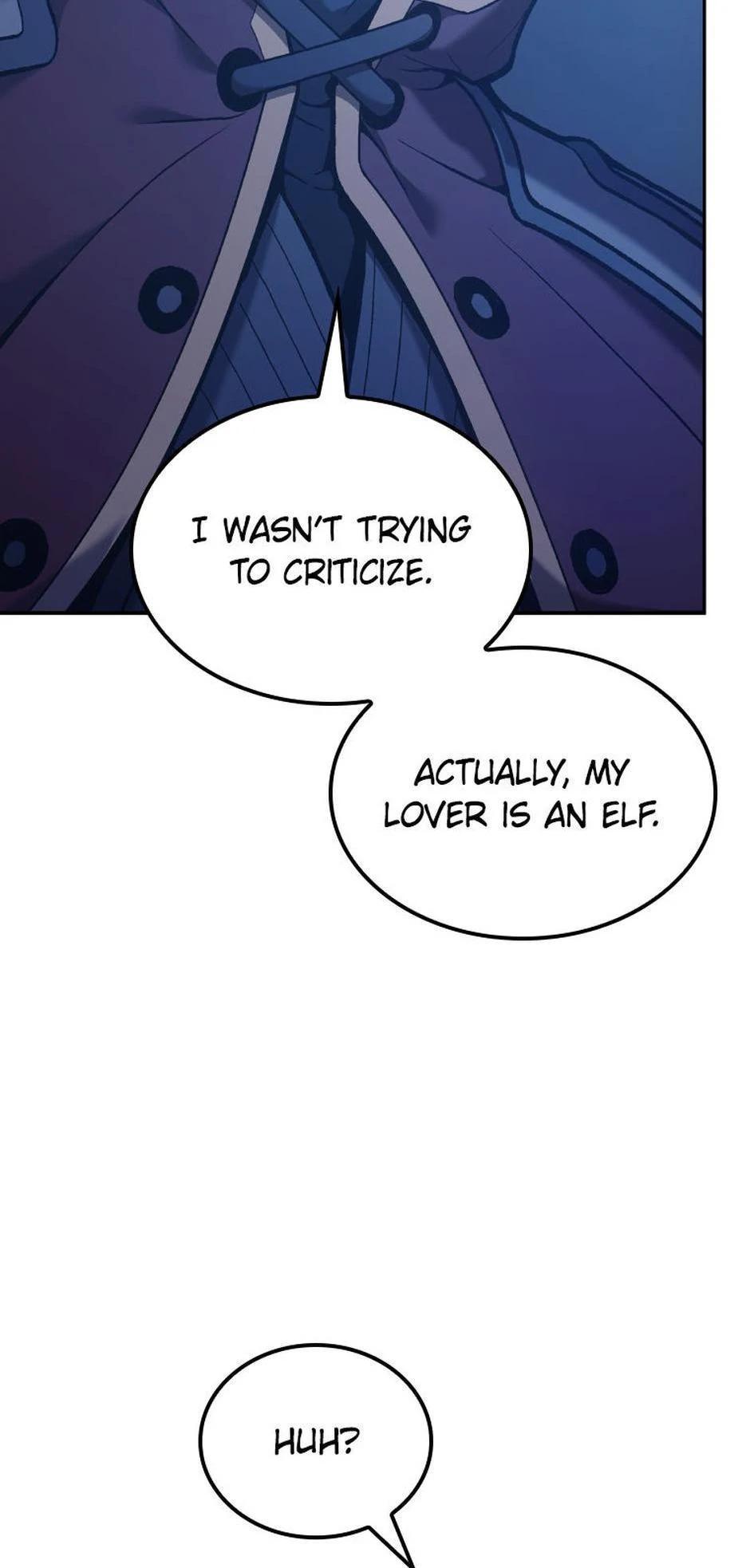 The Reincarnated King of Fists Chap 42 - Next Chap 43