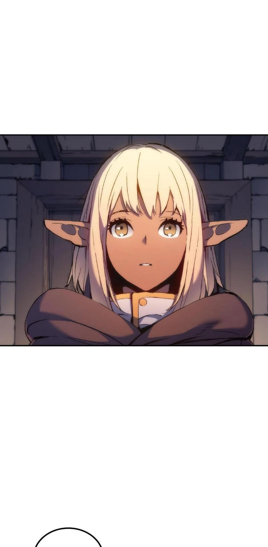 The Reincarnated King of Fists Chap 42 - Next Chap 43