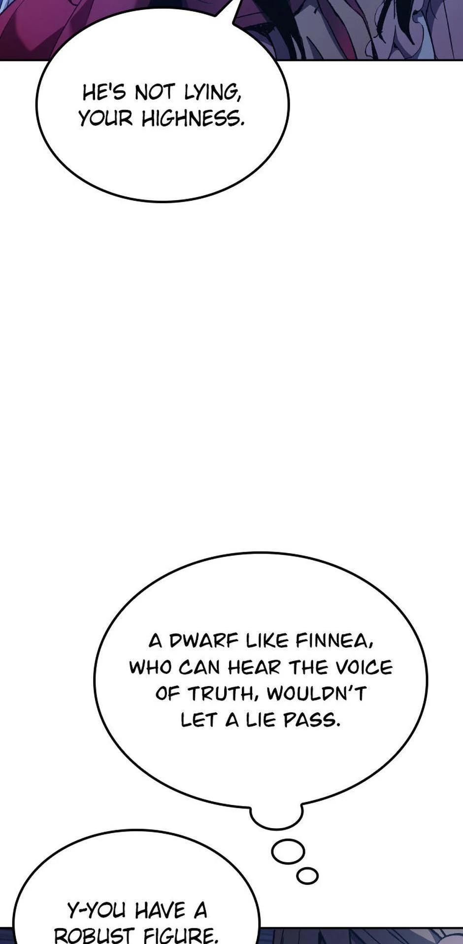 The Reincarnated King of Fists Chap 42 - Next Chap 43