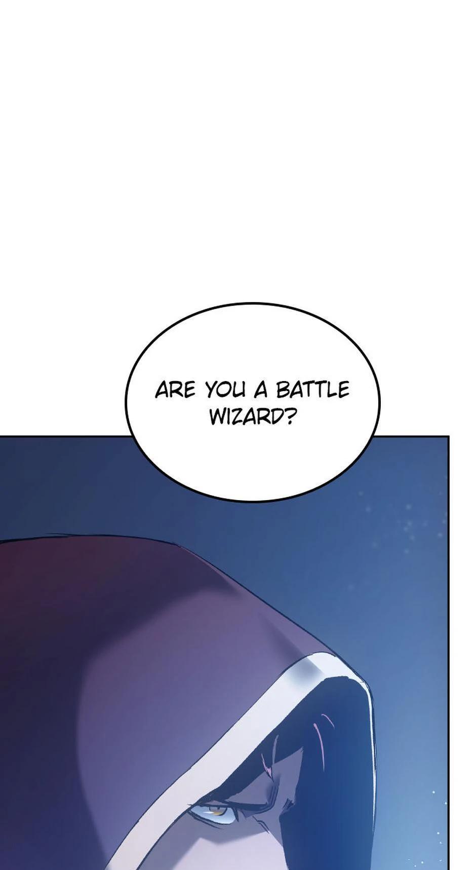 The Reincarnated King of Fists Chap 42 - Next Chap 43