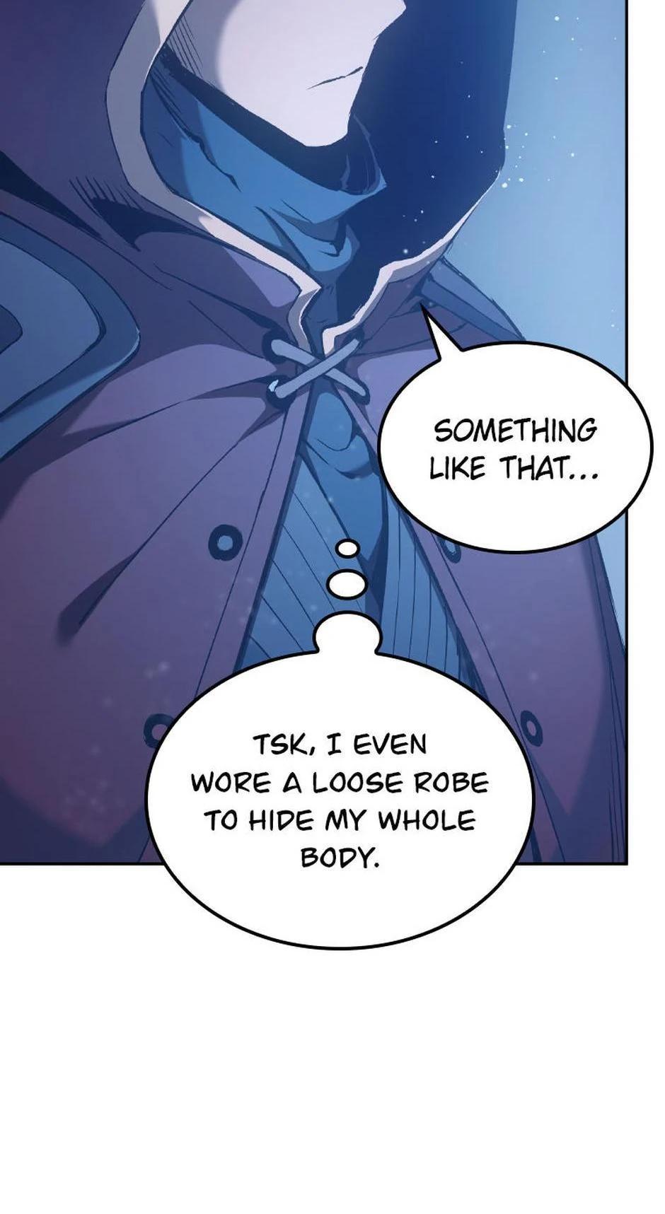 The Reincarnated King of Fists Chap 42 - Next Chap 43